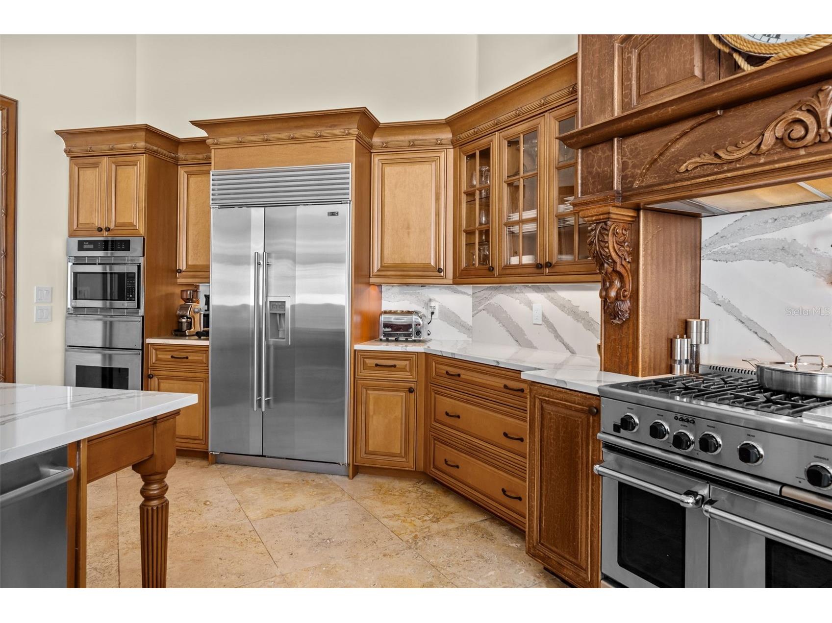 1394 Harbor Drive Sarasota FL 34239 - SARASOTA BAY A4682309 image25