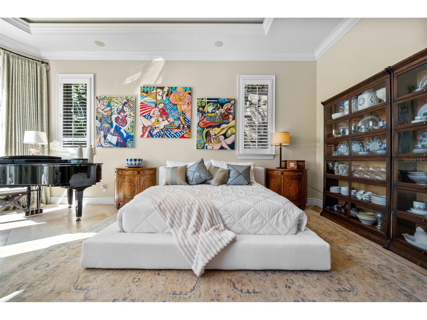 1394 Harbor Drive Sarasota FL 34239 - SARASOTA BAY A4682309 image30