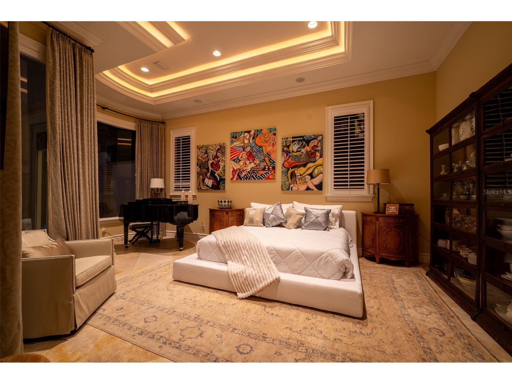1394 Harbor Drive Sarasota FL 34239 - SARASOTA BAY A4682309 image31