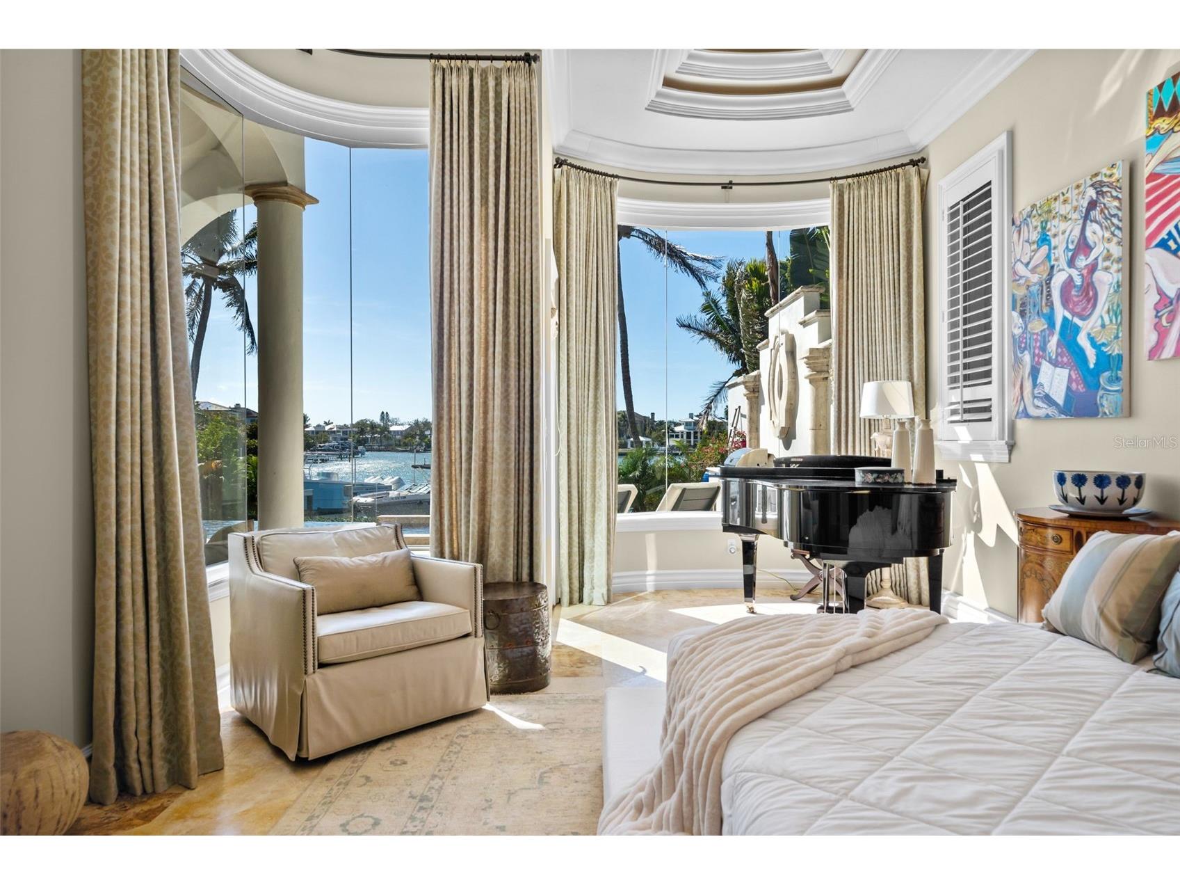 1394 Harbor Drive Sarasota FL 34239 - SARASOTA BAY A4682309 image33