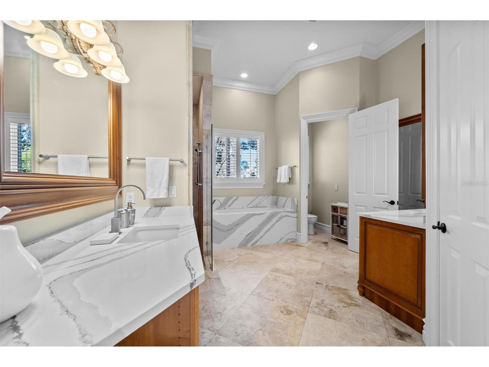 1394 Harbor Drive Sarasota FL 34239 - SARASOTA BAY A4682309 image35