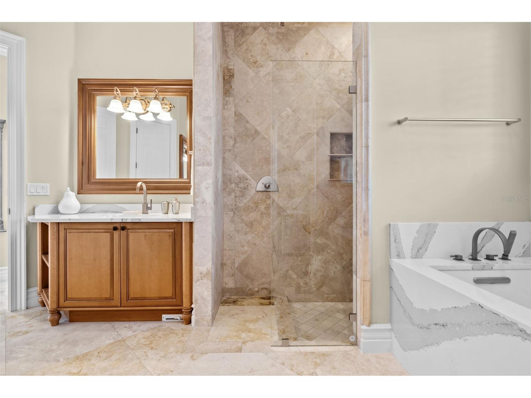 1394 Harbor Drive Sarasota FL 34239 - SARASOTA BAY A4682309 image36