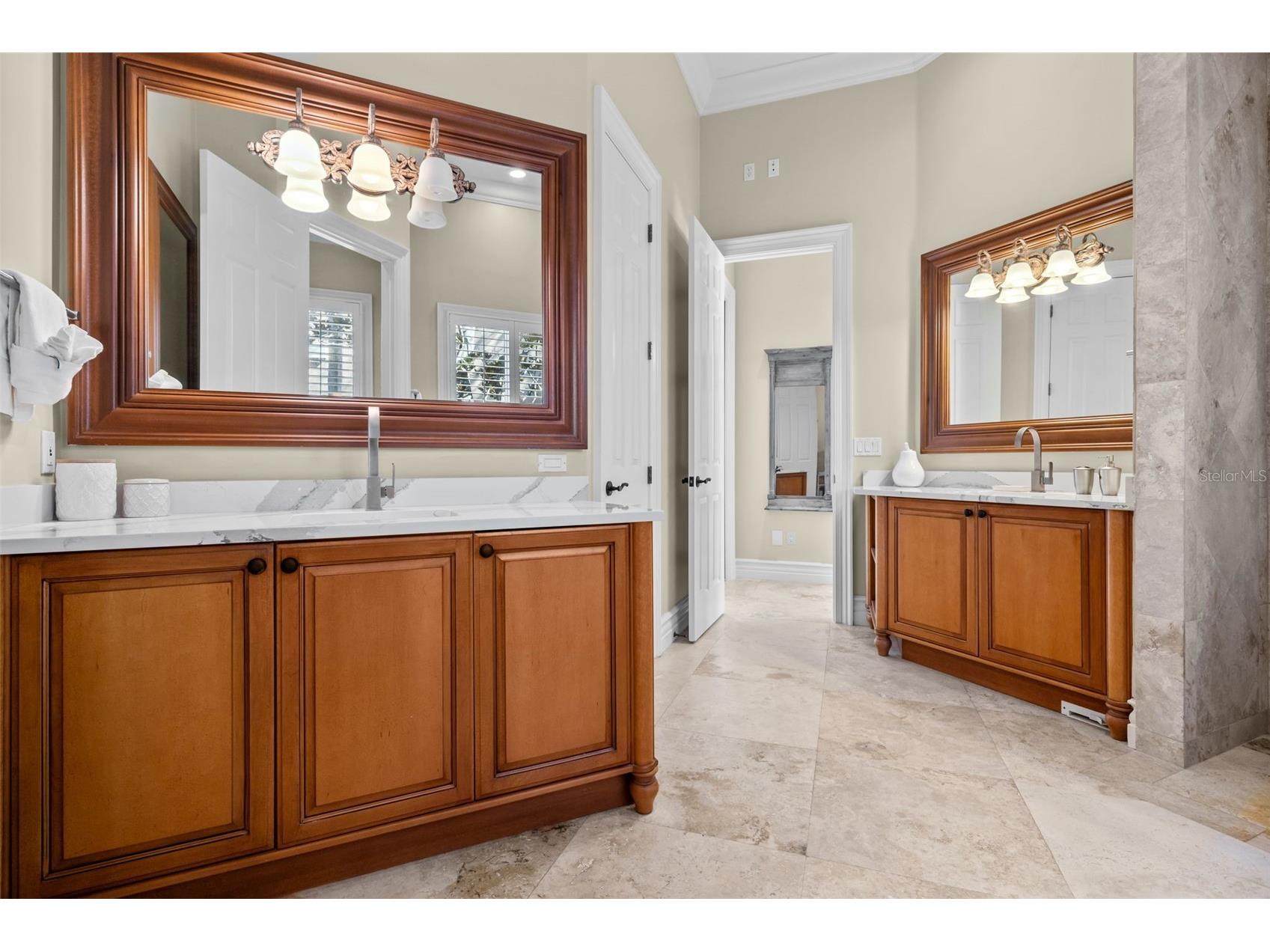 1394 Harbor Drive Sarasota FL 34239 - SARASOTA BAY A4682309 image37