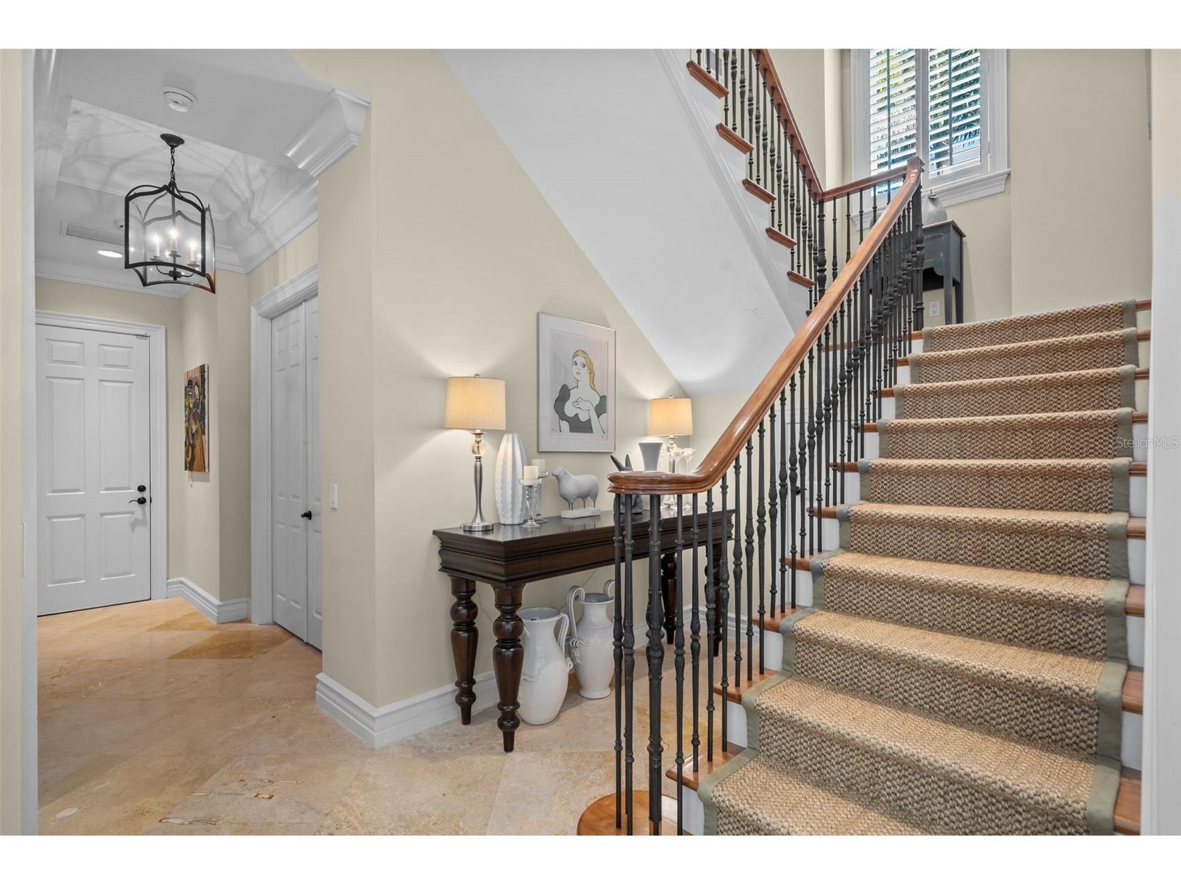 1394 Harbor Drive Sarasota FL 34239 - SARASOTA BAY A4682309 image38
