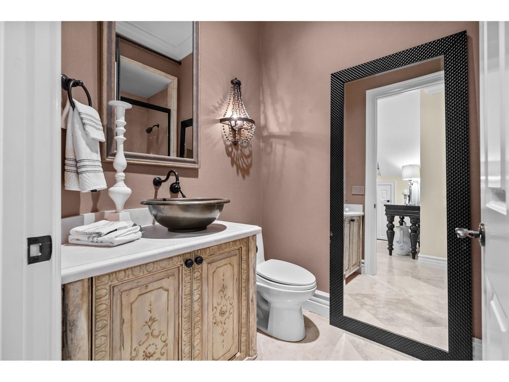 1394 Harbor Drive Sarasota FL 34239 - SARASOTA BAY A4682309 image39