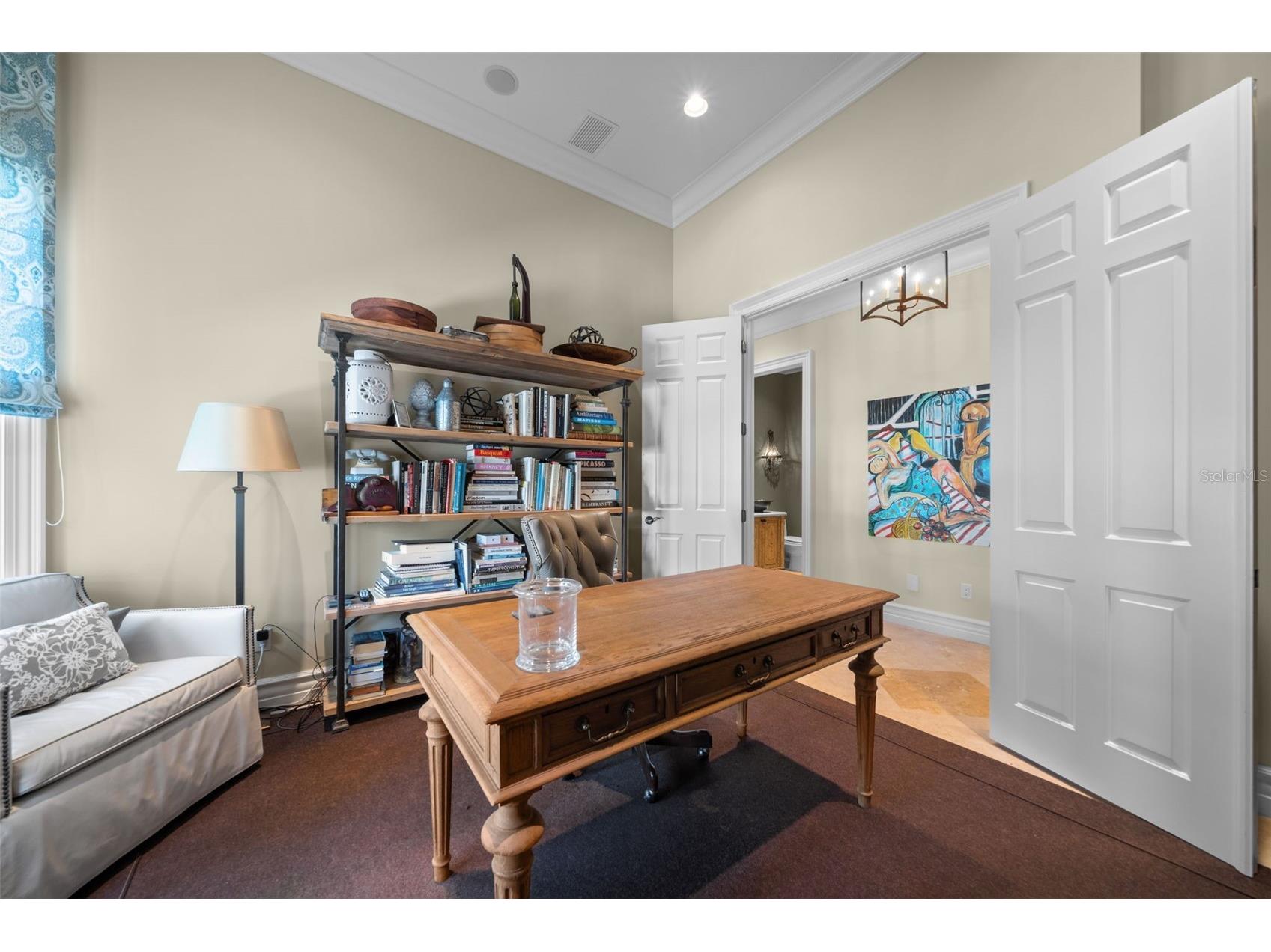 1394 Harbor Drive Sarasota FL 34239 - SARASOTA BAY A4682309 image41