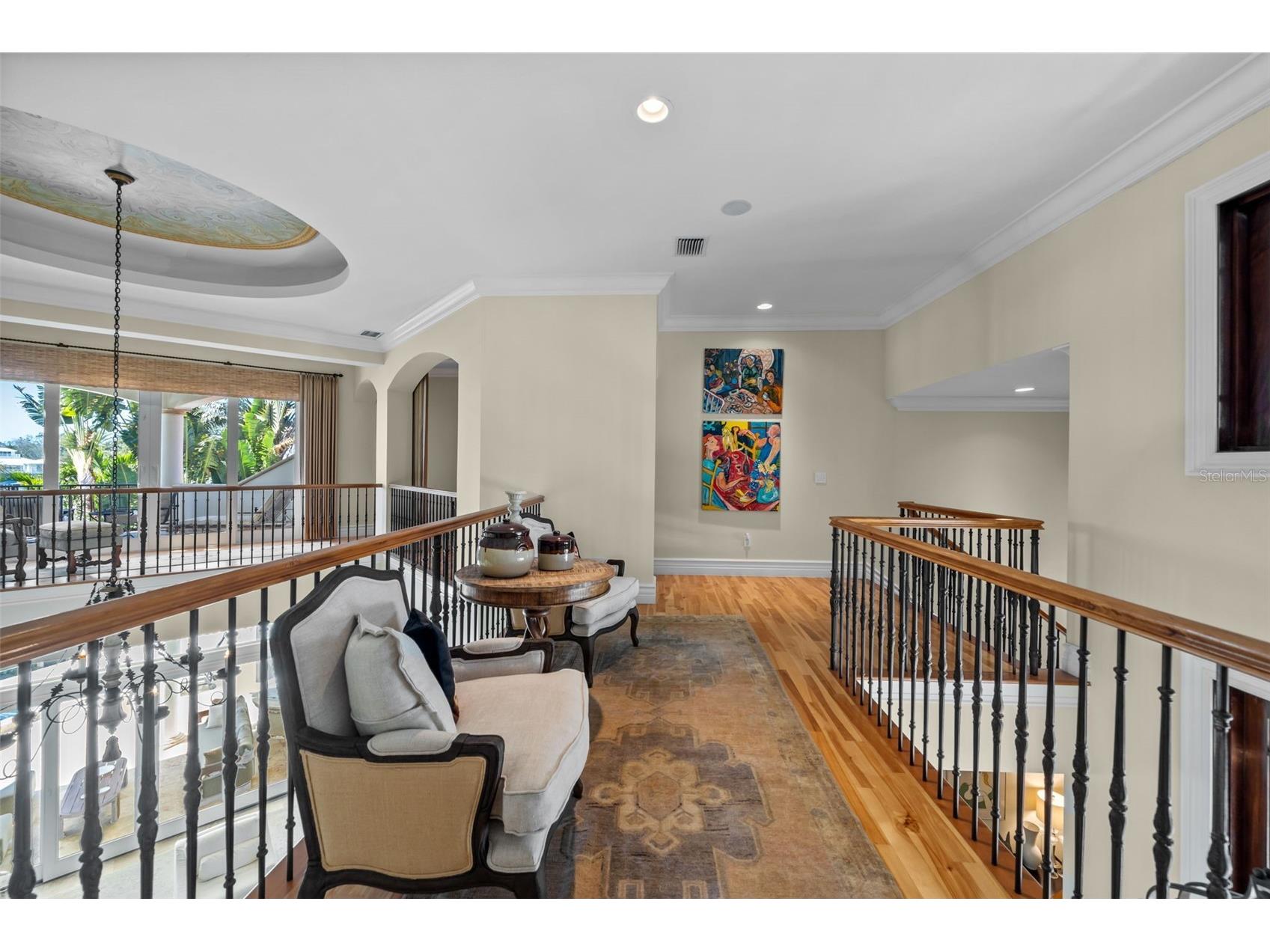 1394 Harbor Drive Sarasota FL 34239 - SARASOTA BAY A4682309 image42