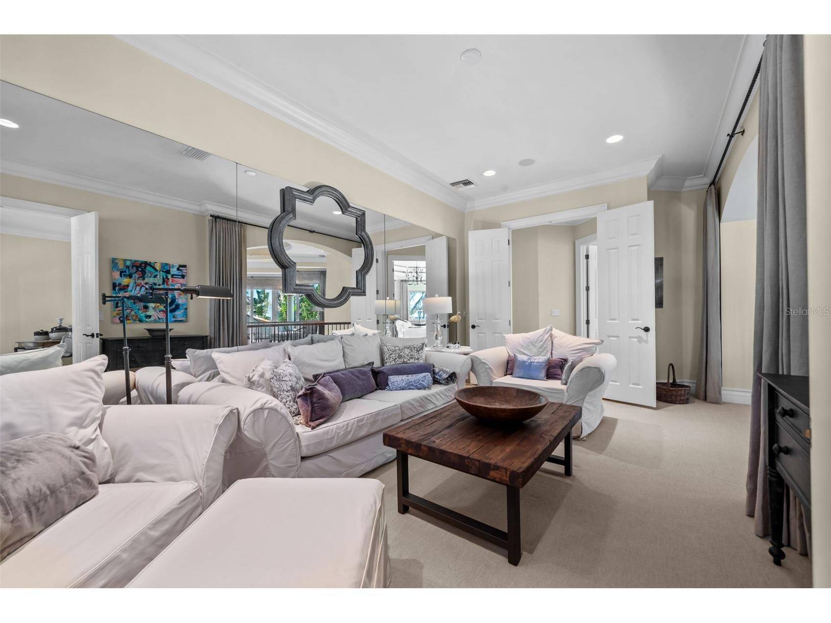 1394 Harbor Drive Sarasota FL 34239 - SARASOTA BAY A4682309 image43