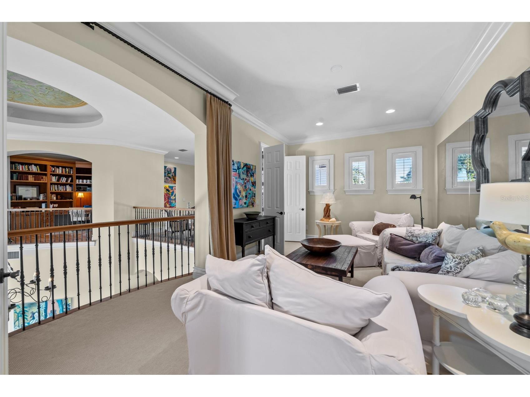 1394 Harbor Drive Sarasota FL 34239 - SARASOTA BAY A4682309 image44