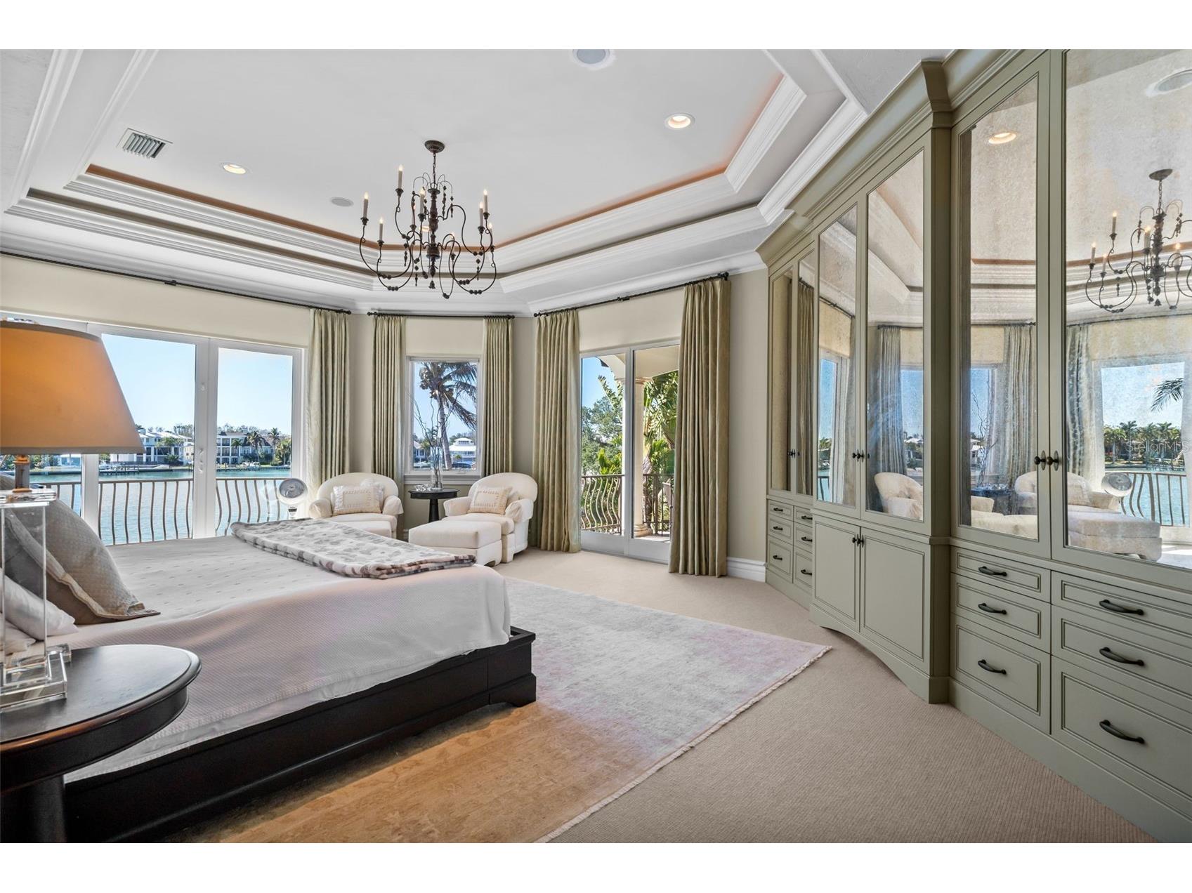 1394 Harbor Drive Sarasota FL 34239 - SARASOTA BAY A4682309 image46