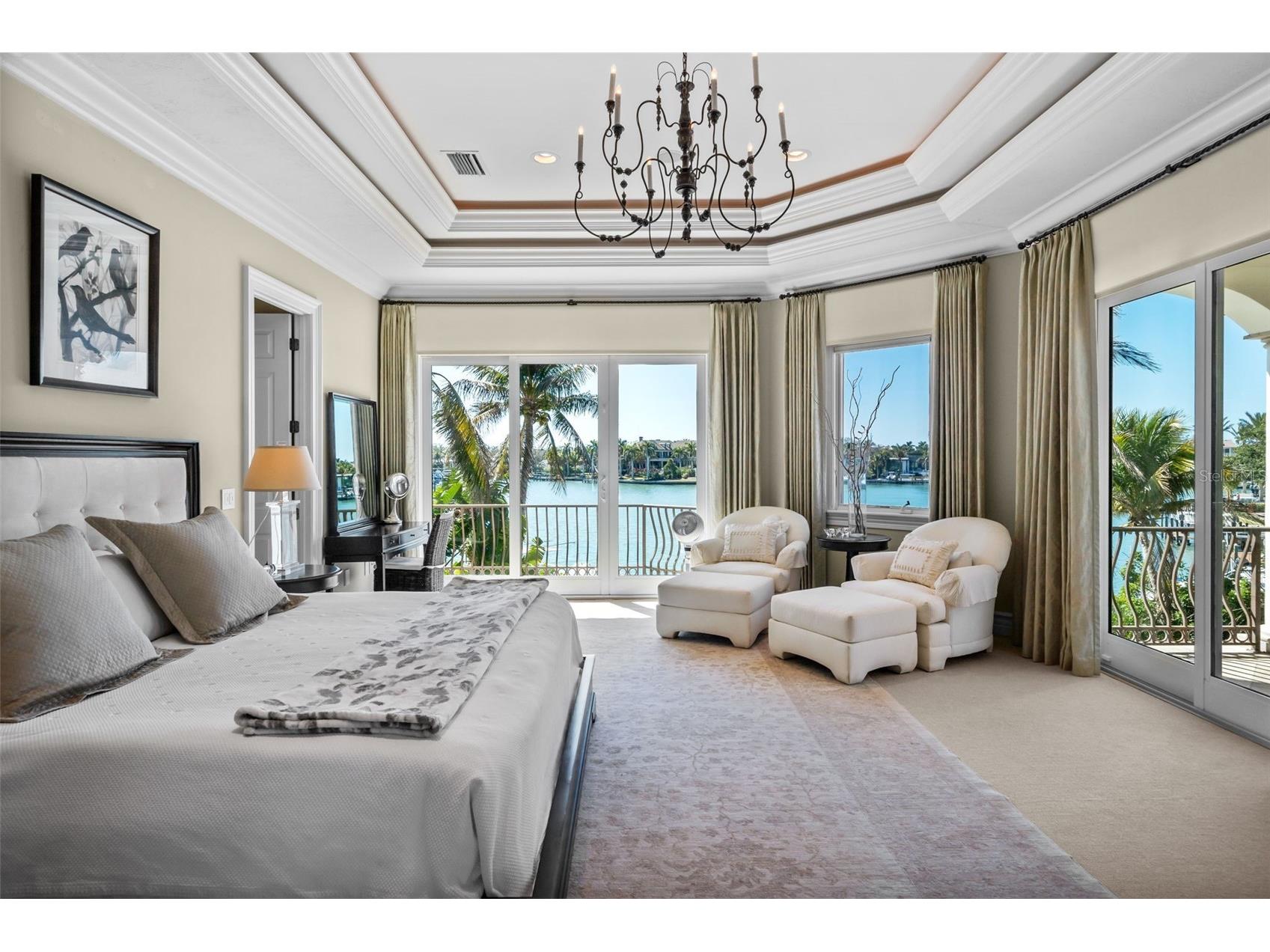 1394 Harbor Drive Sarasota FL 34239 - SARASOTA BAY A4682309 image47