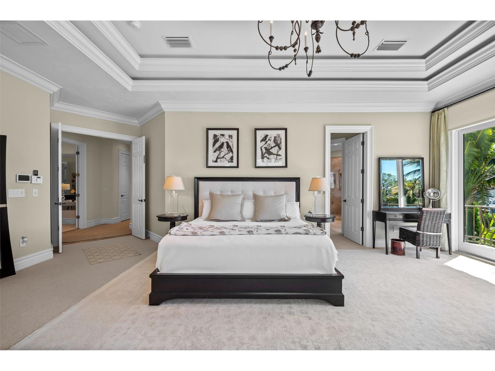 1394 Harbor Drive Sarasota FL 34239 - SARASOTA BAY A4682309 image48
