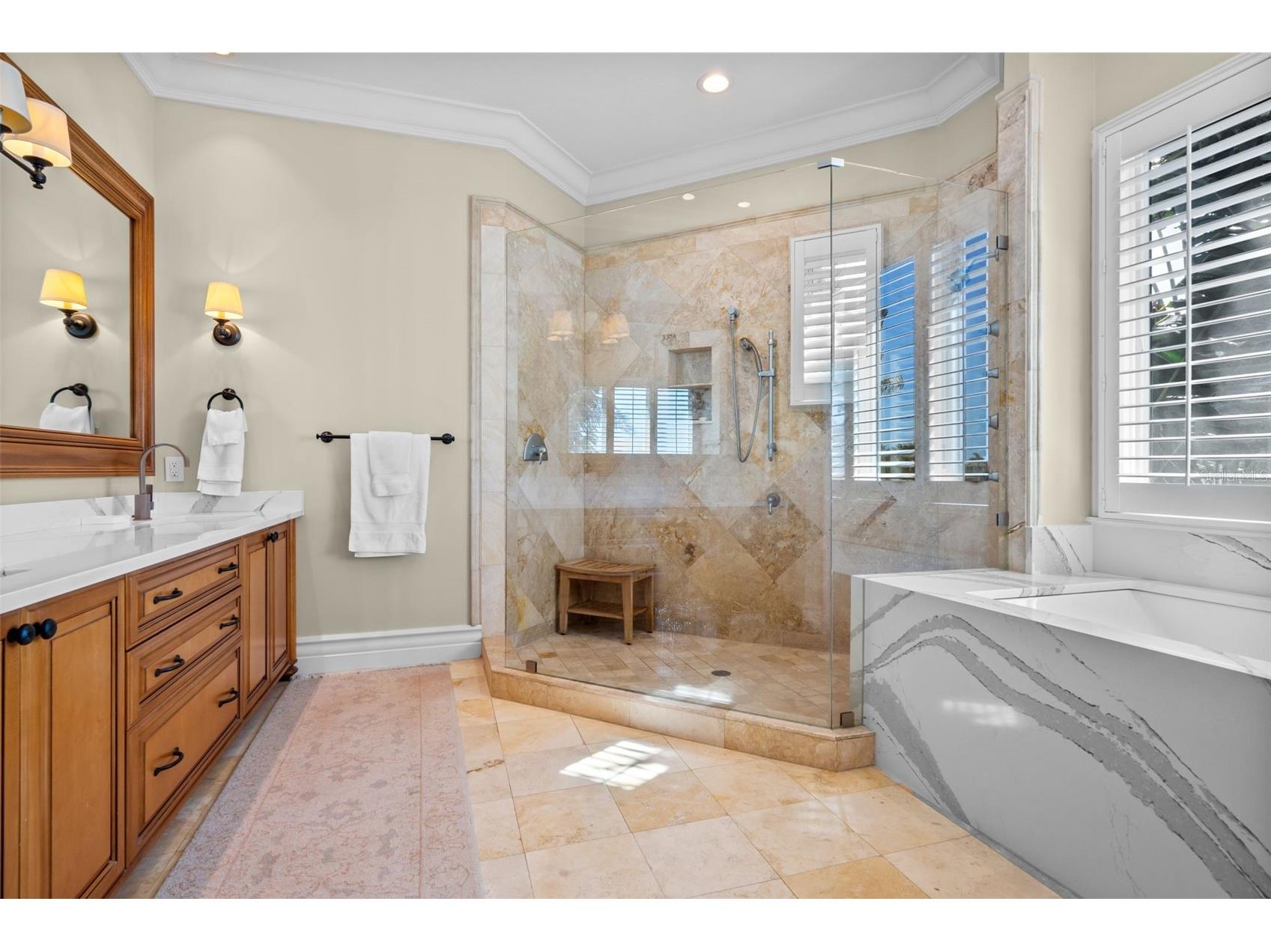 1394 Harbor Drive Sarasota FL 34239 - SARASOTA BAY A4682309 image51