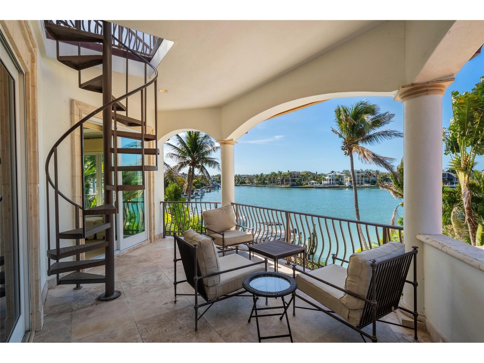 1394 Harbor Drive Sarasota FL 34239 - SARASOTA BAY A4682309 image56