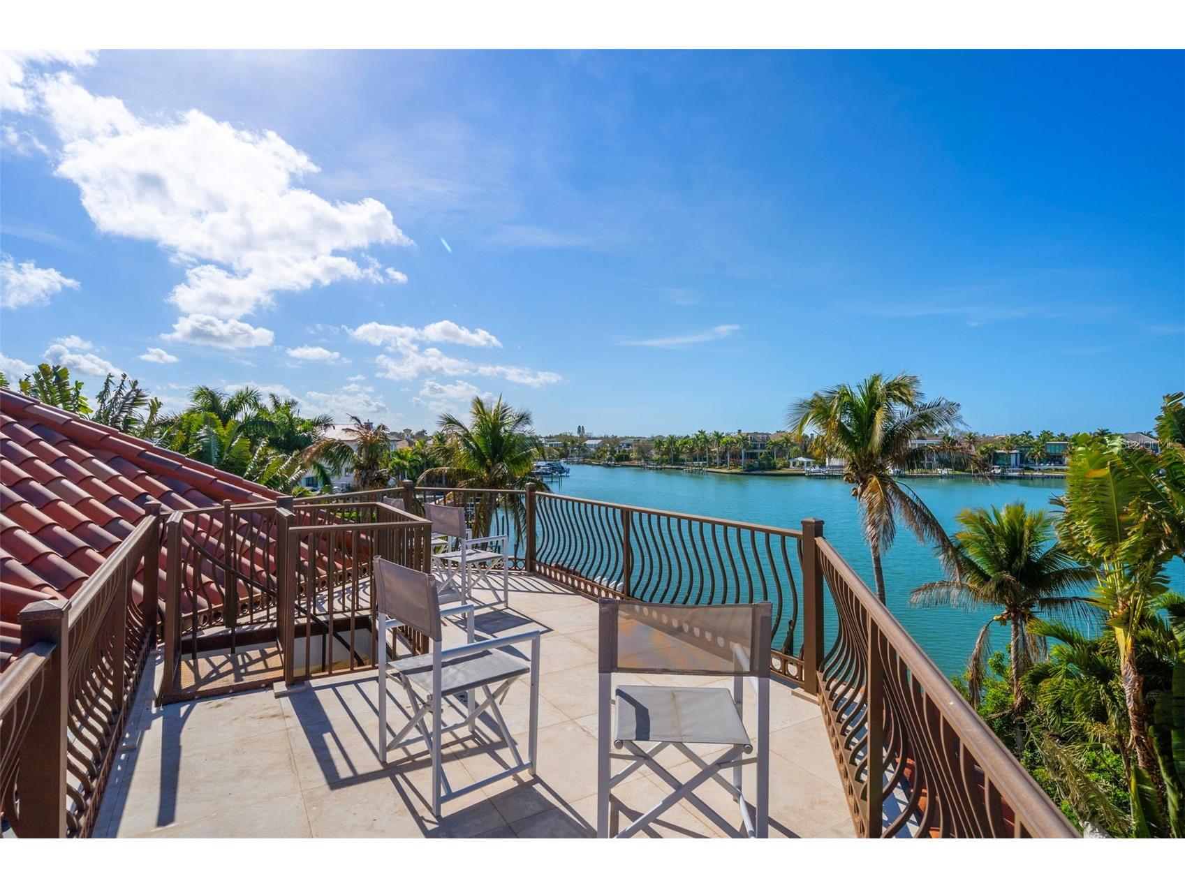 1394 Harbor Drive Sarasota FL 34239 - SARASOTA BAY A4682309 image57