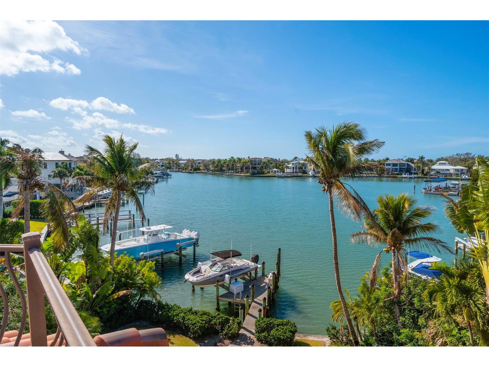 1394 Harbor Drive Sarasota FL 34239 - SARASOTA BAY A4682309 image58