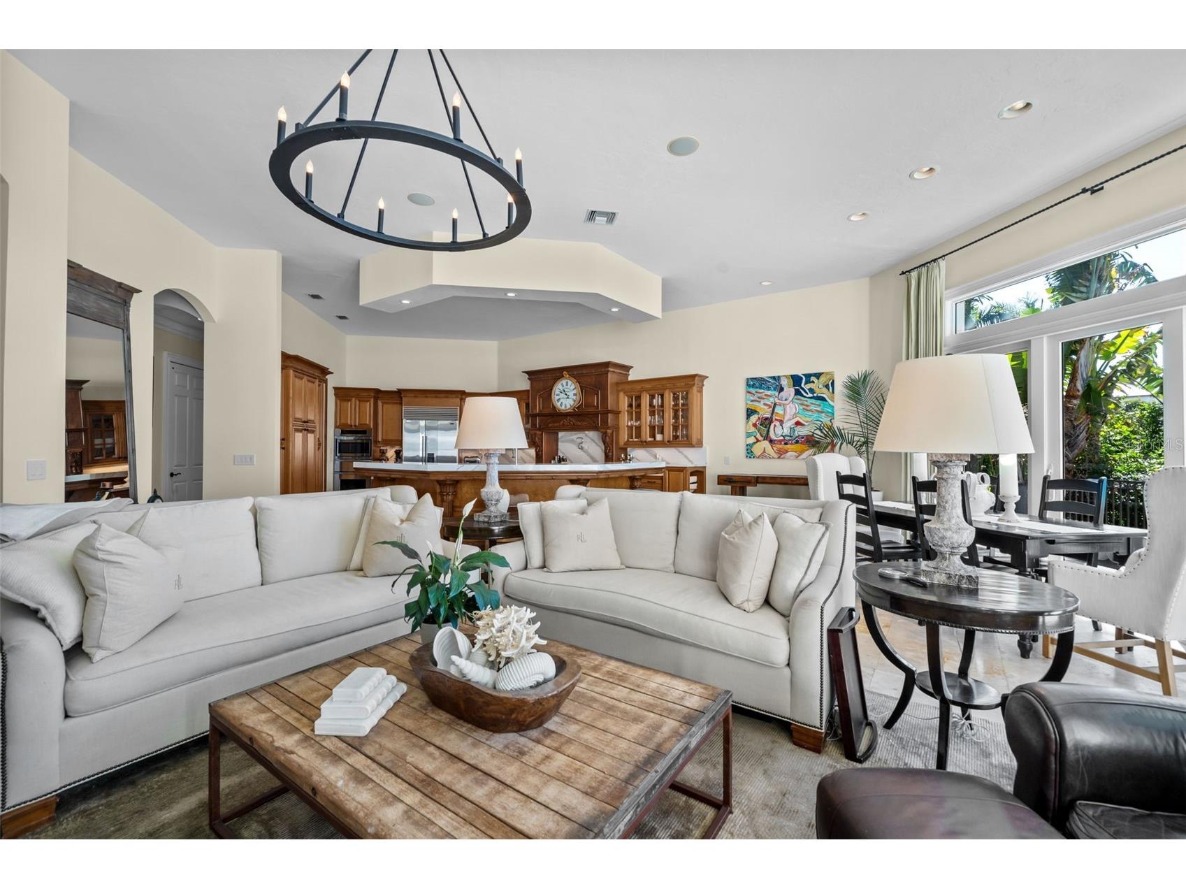 1394 Harbor Drive Sarasota FL 34239 - SARASOTA BAY A4682309 image6