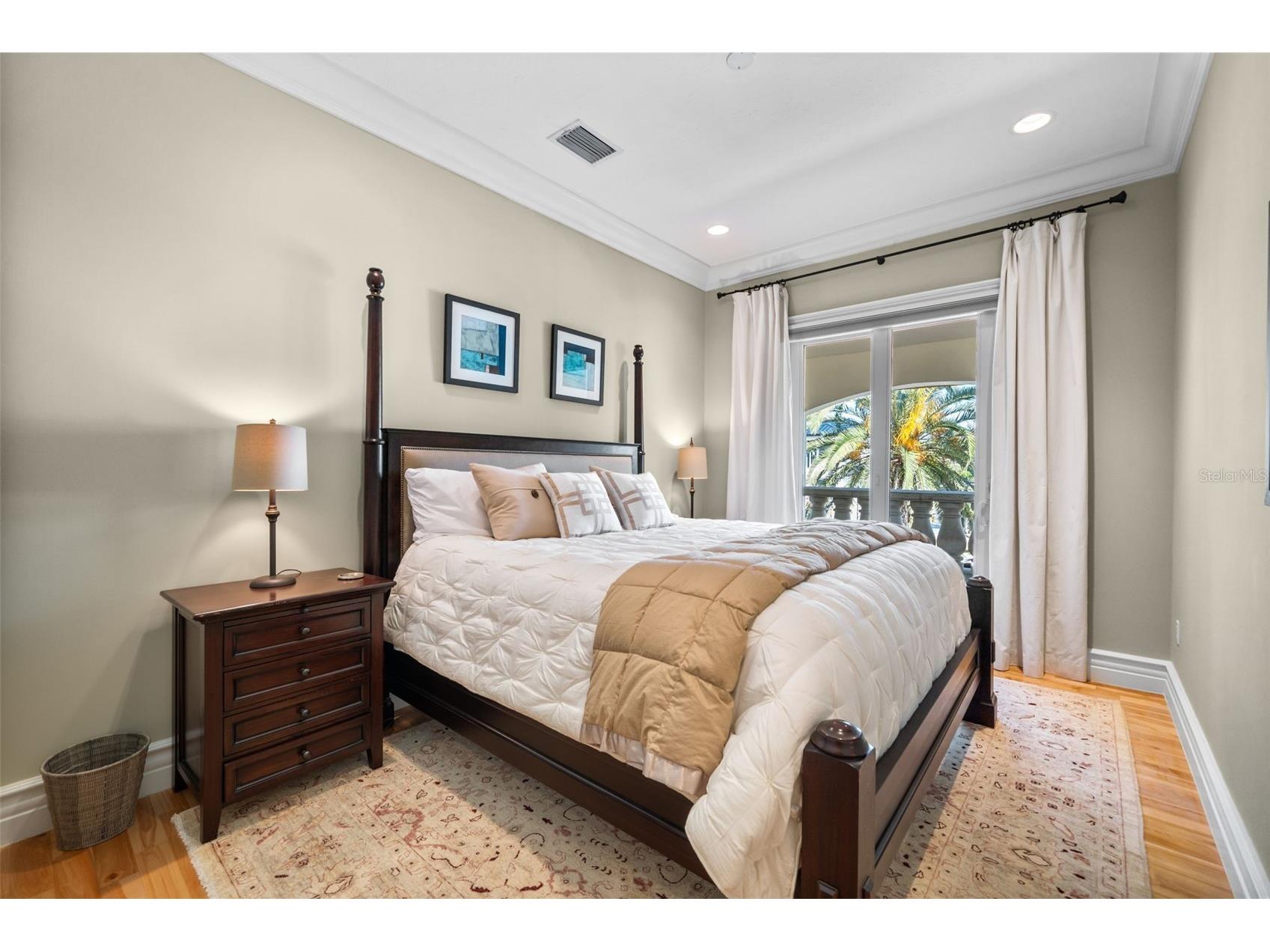 1394 Harbor Drive Sarasota FL 34239 - SARASOTA BAY A4682309 image60