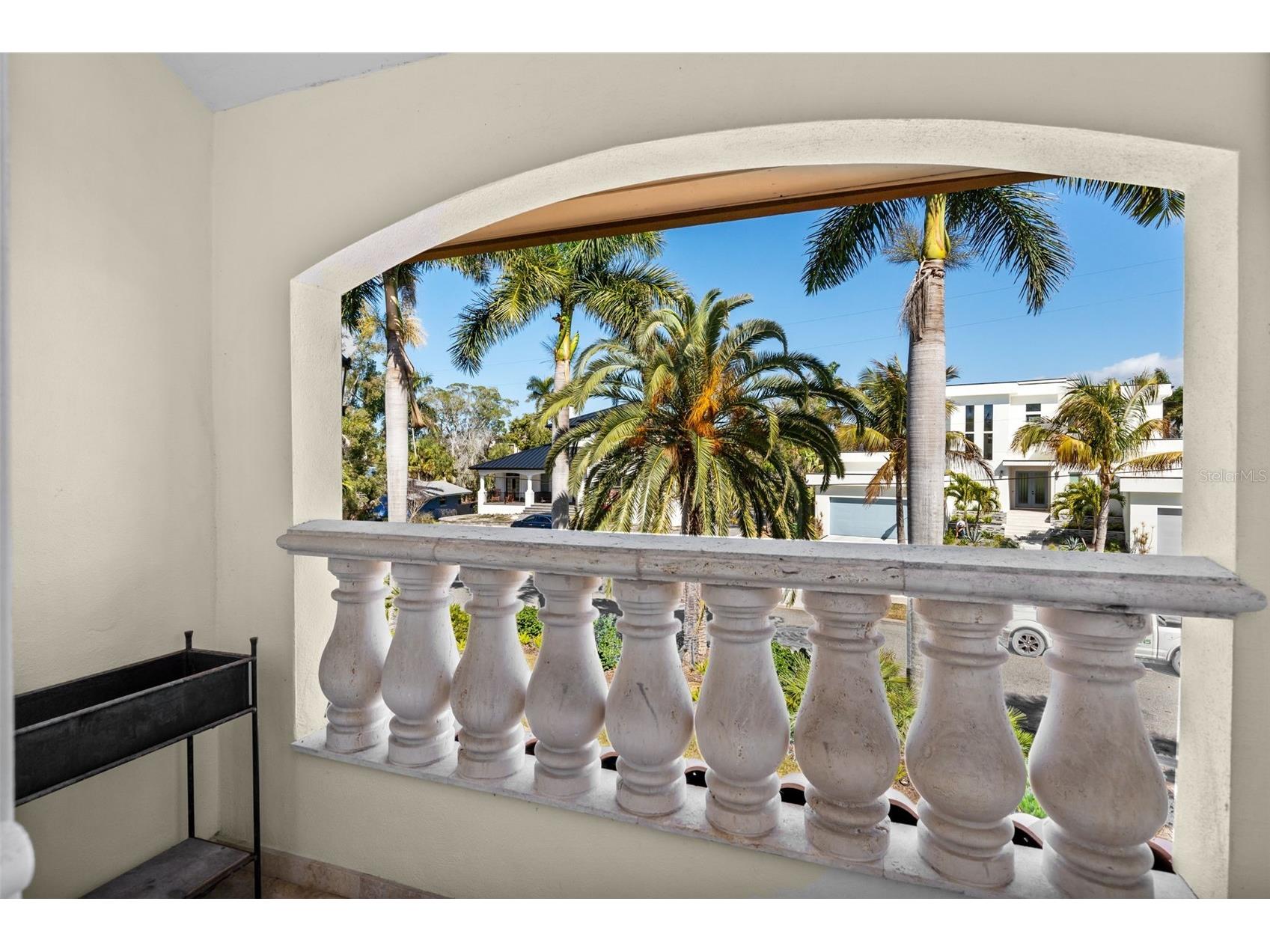 1394 Harbor Drive Sarasota FL 34239 - SARASOTA BAY A4682309 image61