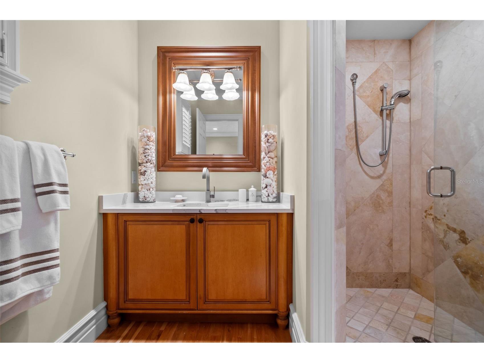 1394 Harbor Drive Sarasota FL 34239 - SARASOTA BAY A4682309 image62