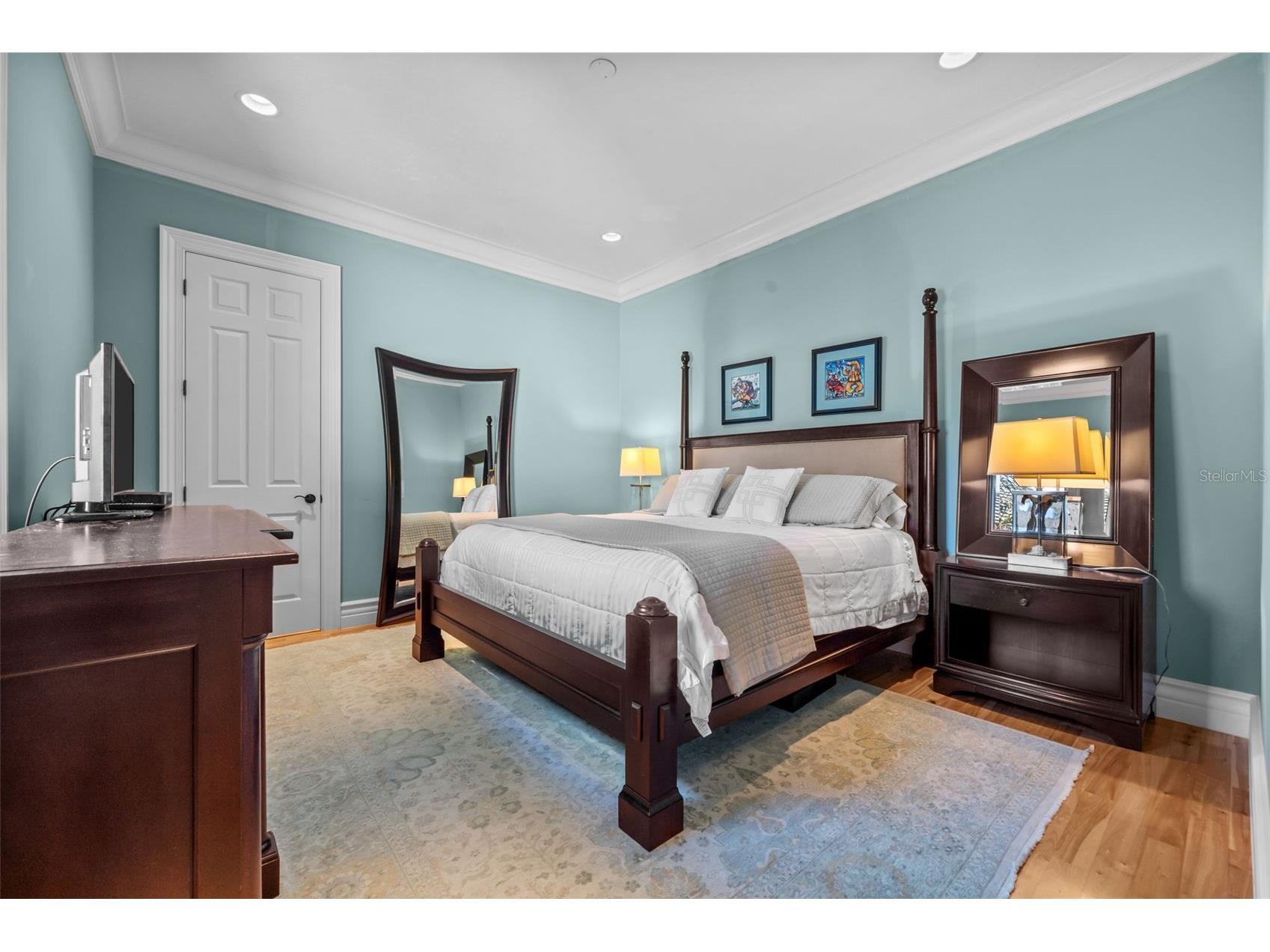 1394 Harbor Drive Sarasota FL 34239 - SARASOTA BAY A4682309 image64