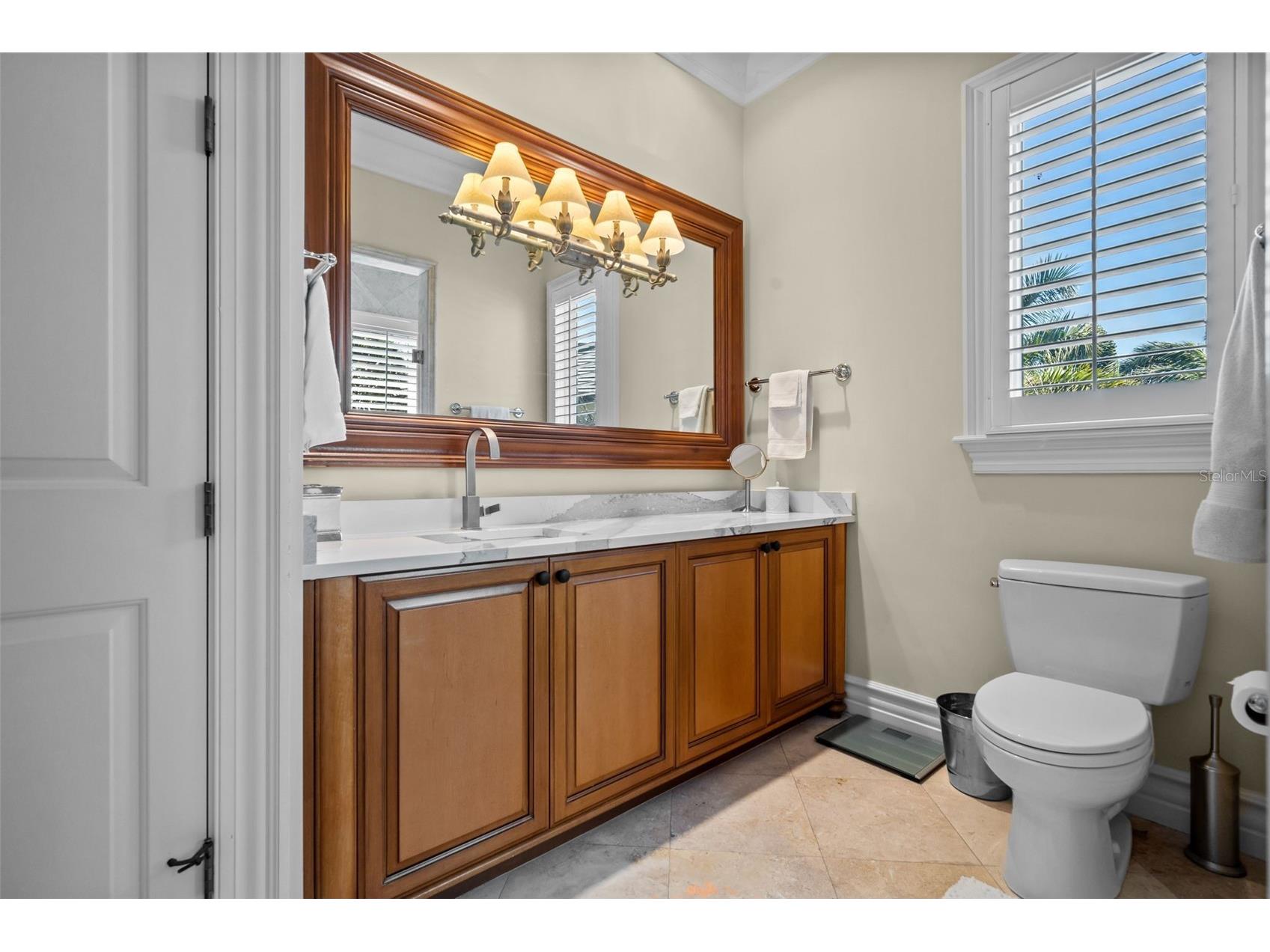 1394 Harbor Drive Sarasota FL 34239 - SARASOTA BAY A4682309 image65