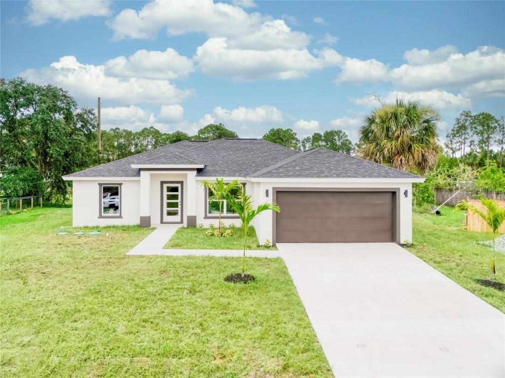 1394 Harwick Street SW Palm Bay FL 32908 O6328866 image1