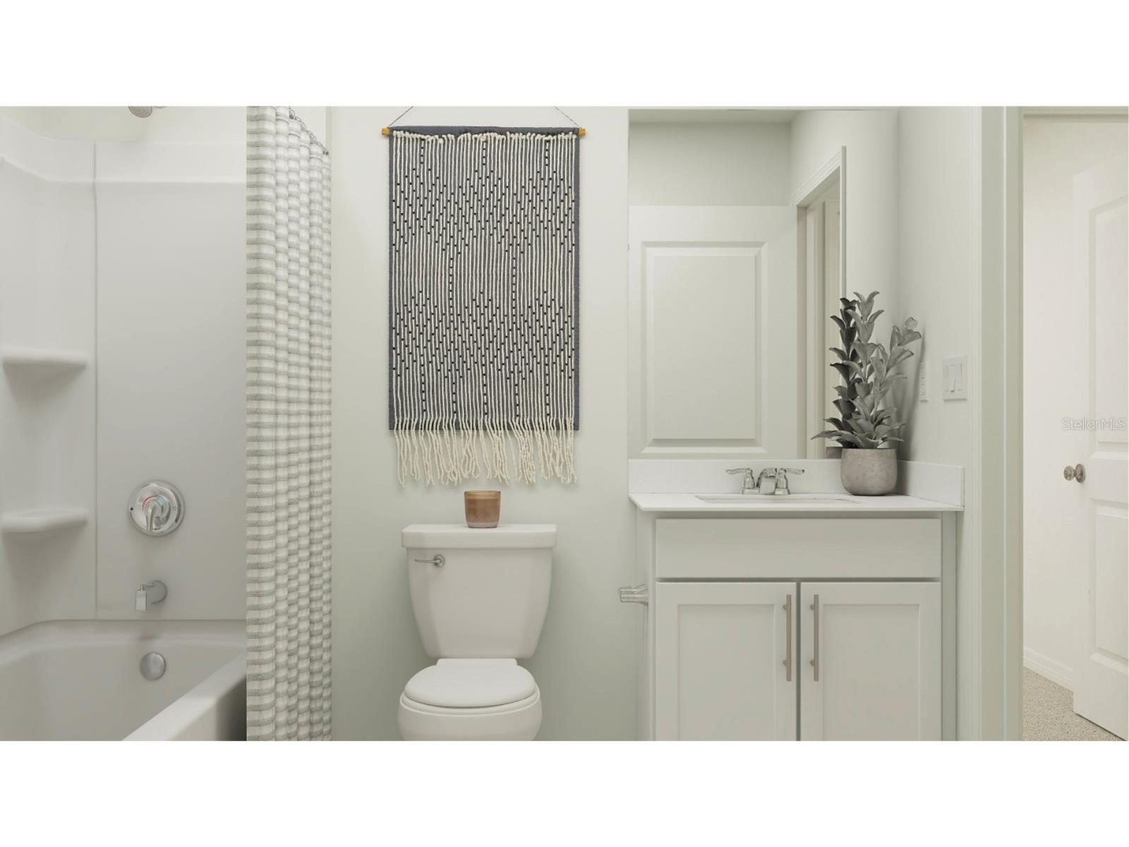 1394 Inkberry Circle Deland FL 32720 O6379824 image10