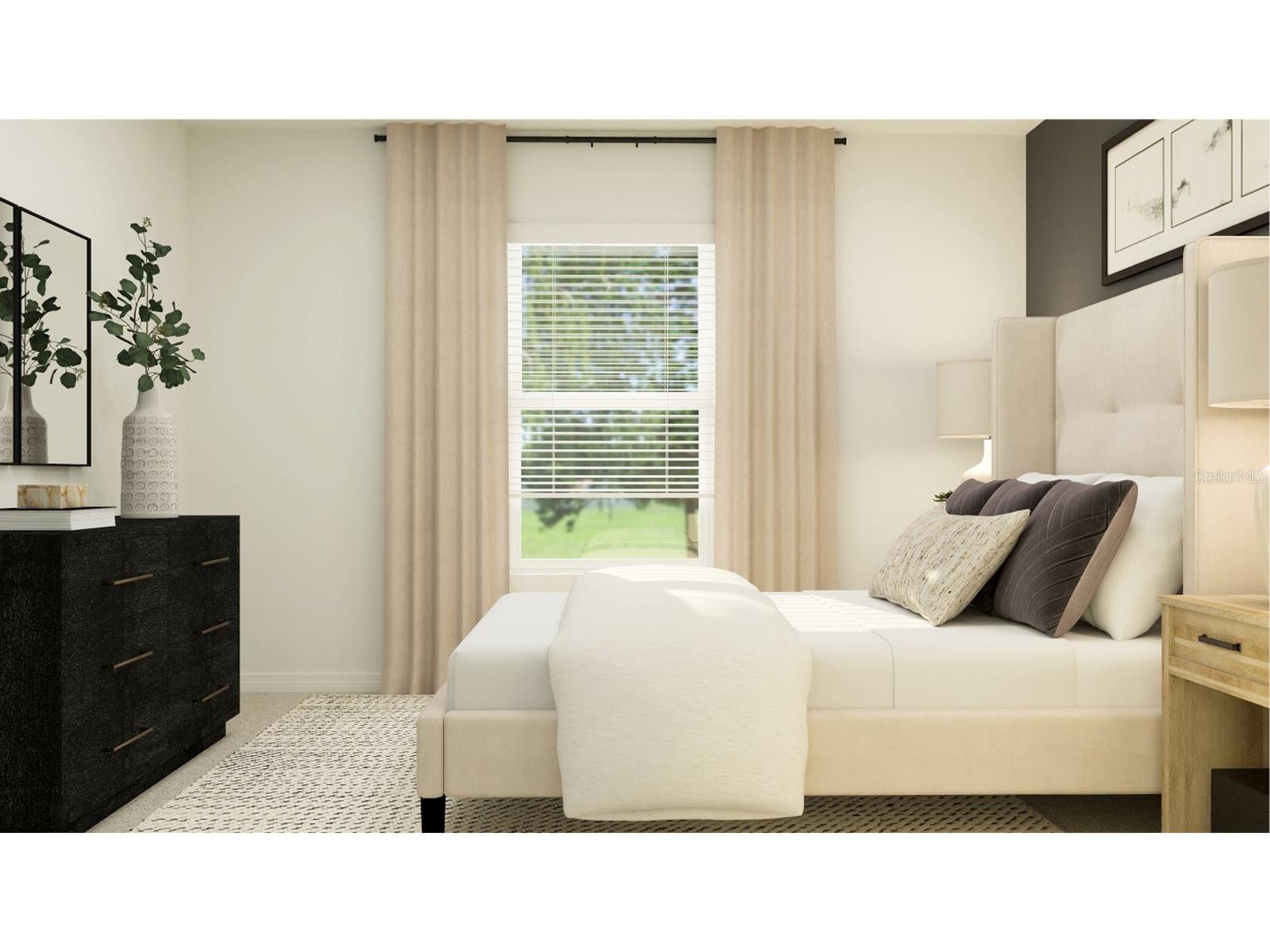 1394 Inkberry Circle Deland FL 32720 O6379824 image15