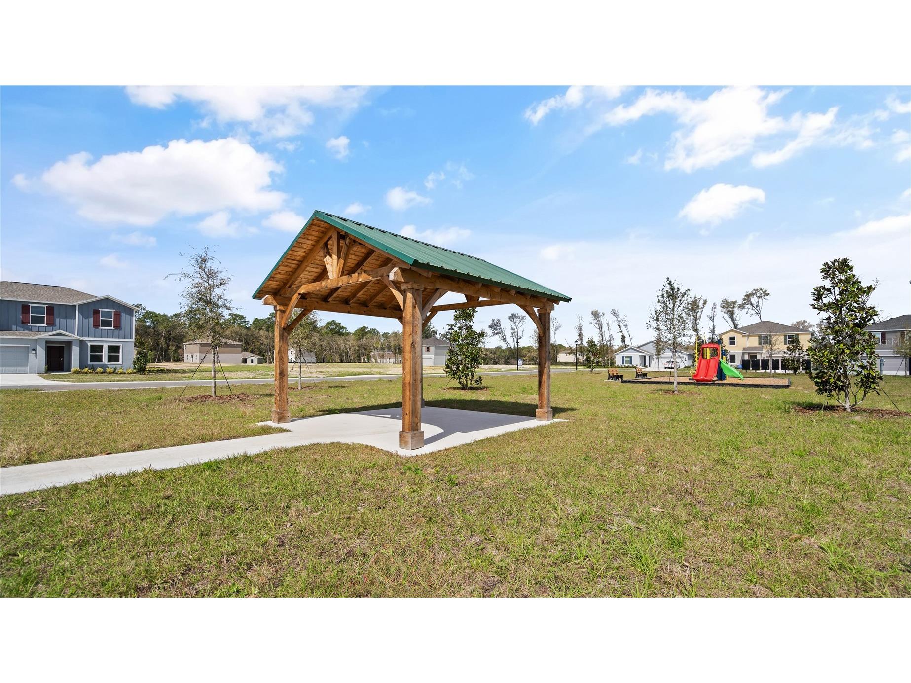 1394 Inkberry Circle Deland FL 32720 O6379824 image20