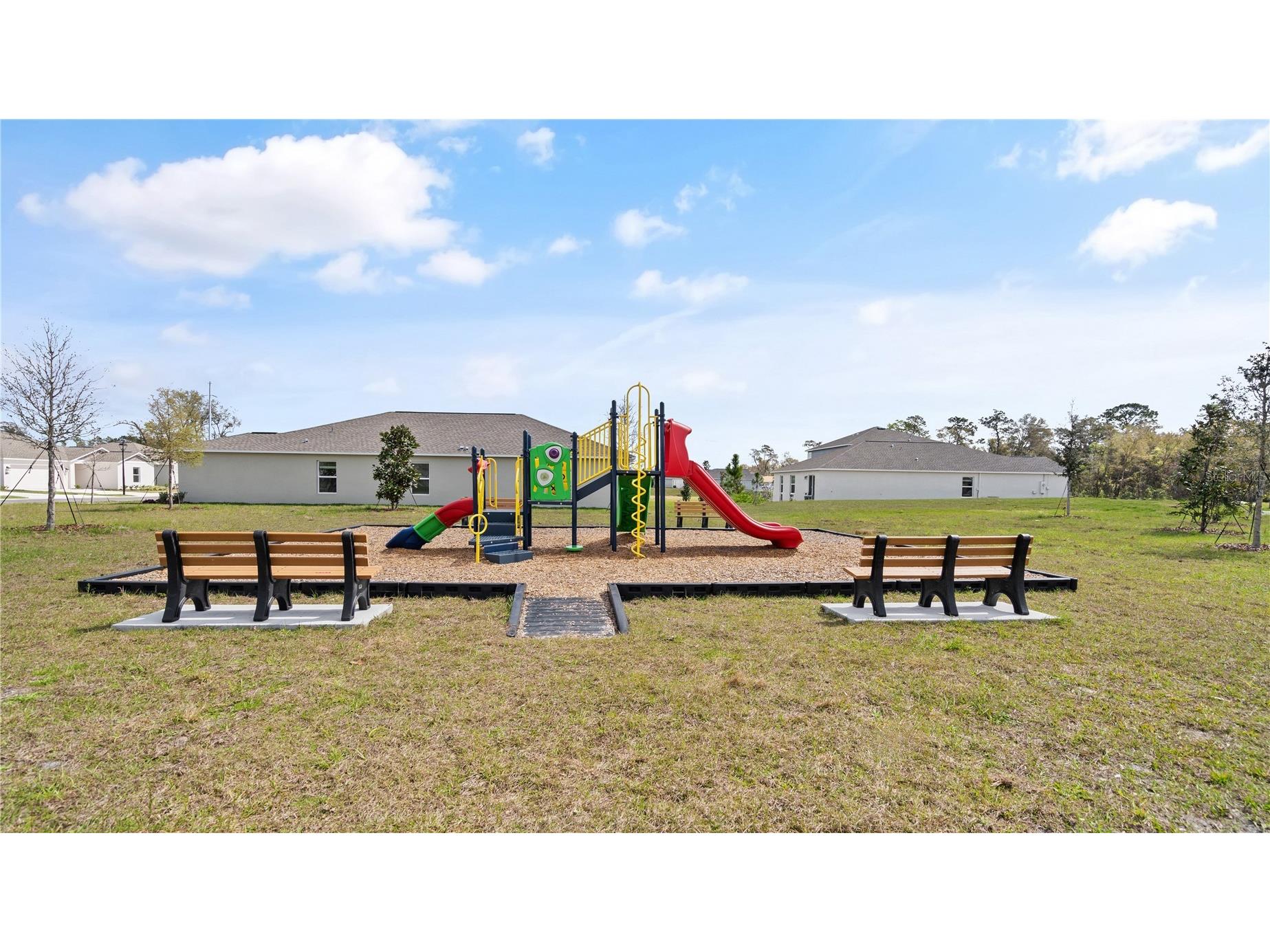 1394 Inkberry Circle Deland FL 32720 O6379824 image21