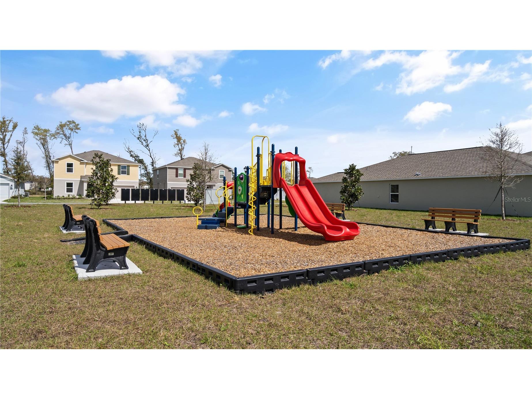 1394 Inkberry Circle Deland FL 32720 O6379824 image22