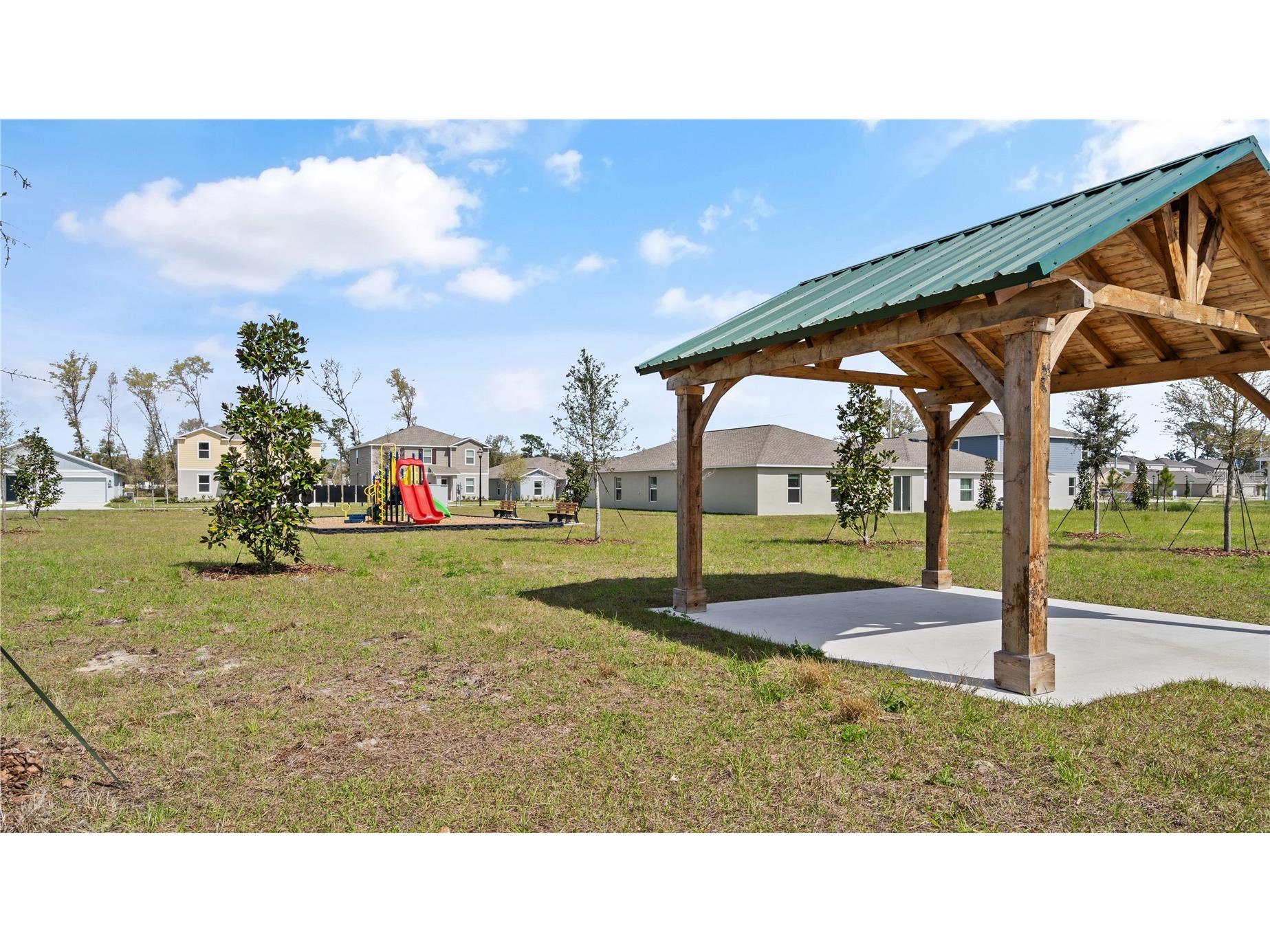 1394 Inkberry Circle Deland FL 32720 O6379824 image23