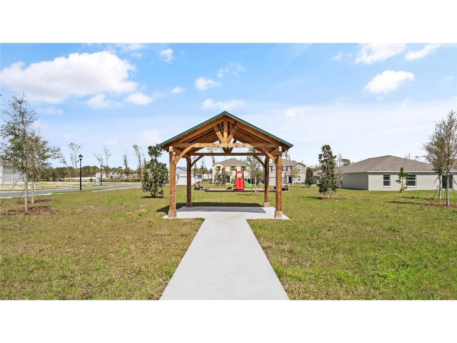 1394 Inkberry Circle Deland FL 32720 O6379824 image24