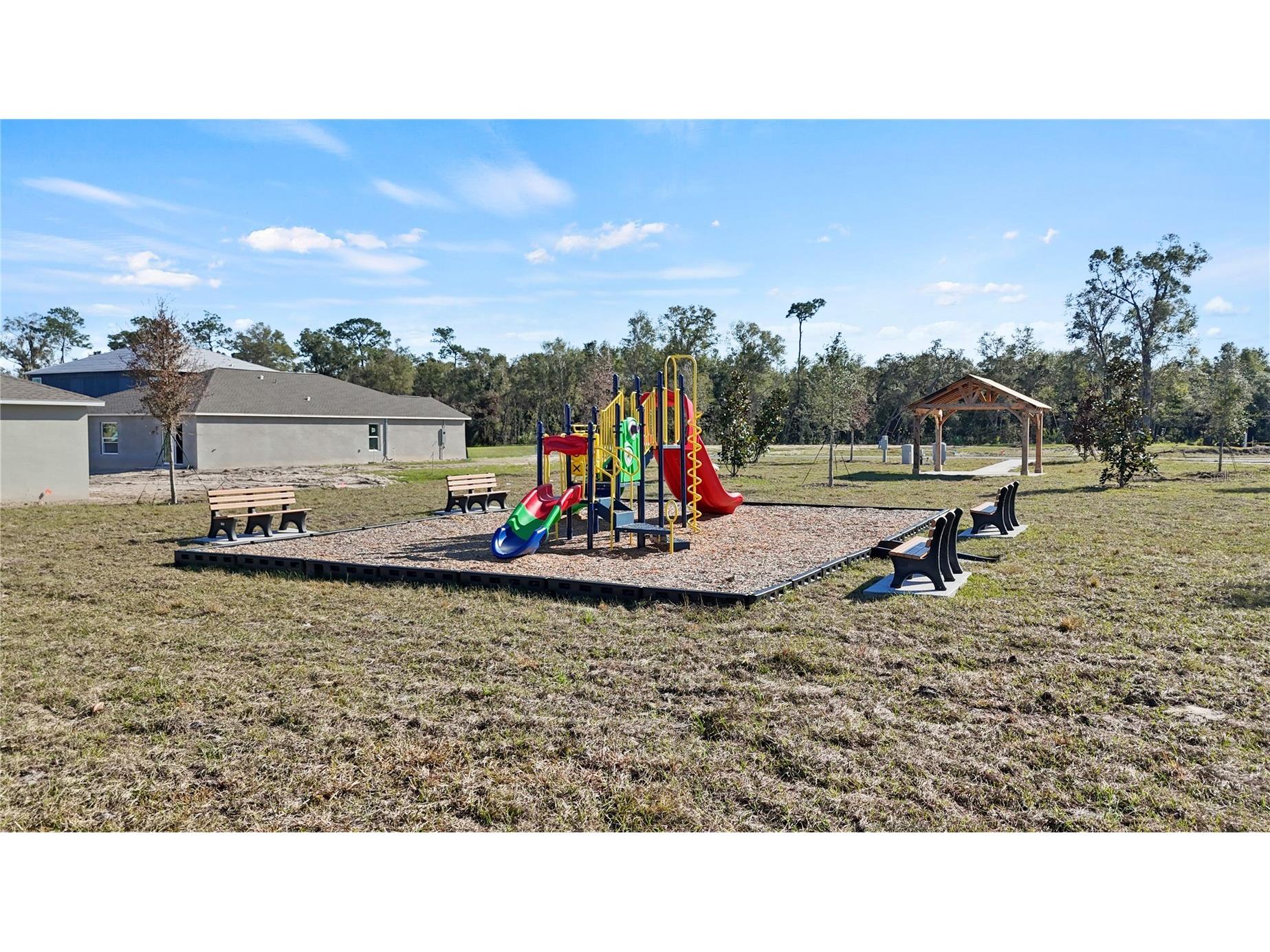 1394 Inkberry Circle Deland FL 32720 O6379824 image25