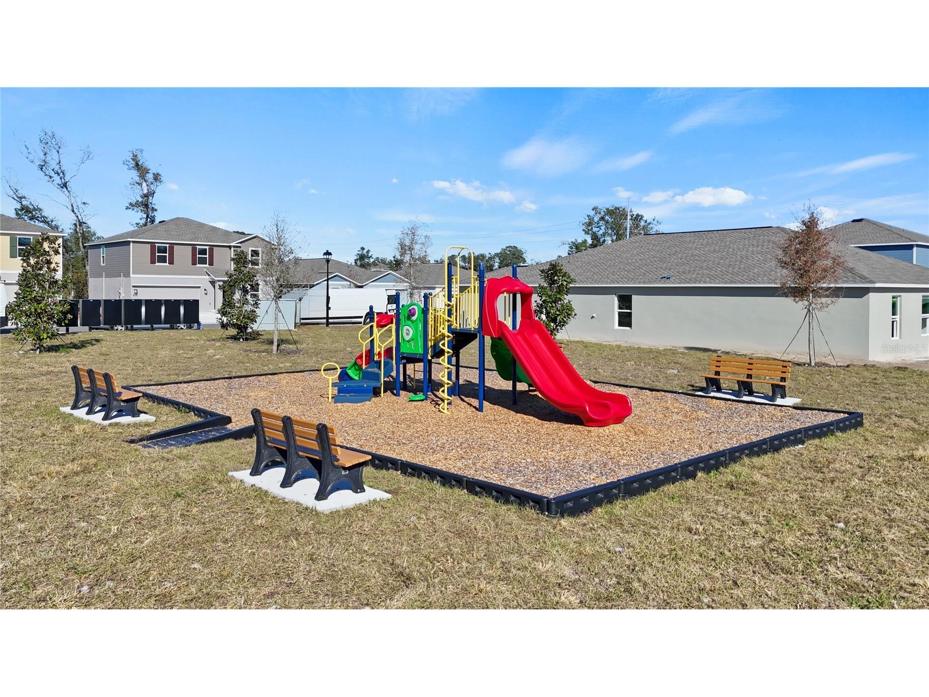 1394 Inkberry Circle Deland FL 32720 O6379824 image26