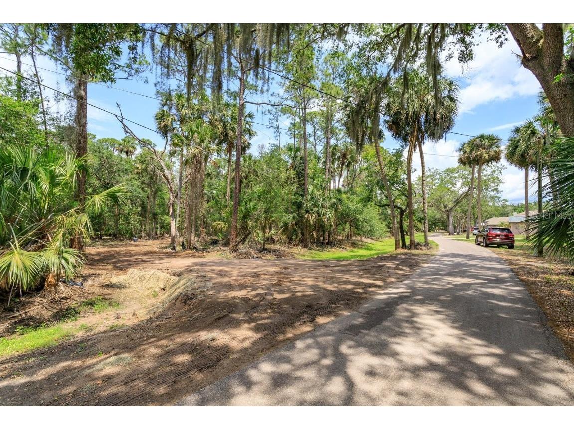 1394 Kettledrum Trail Deltona FL 32725 O6108279 image1