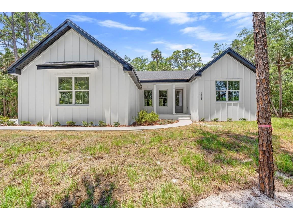 1394 Kettledrum Trail Deltona FL 32725 O6311464 image1