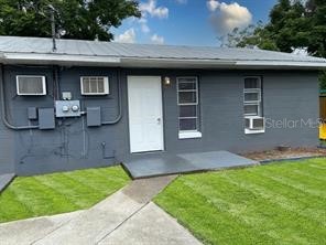 1394 King Street Bartow FL 33830 S5089352 image1