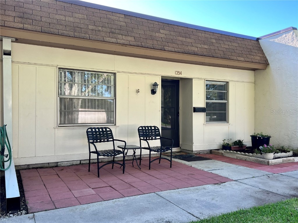 1394 Mission Hills Boulevard Clearwater FL 33759 U8203228 image1