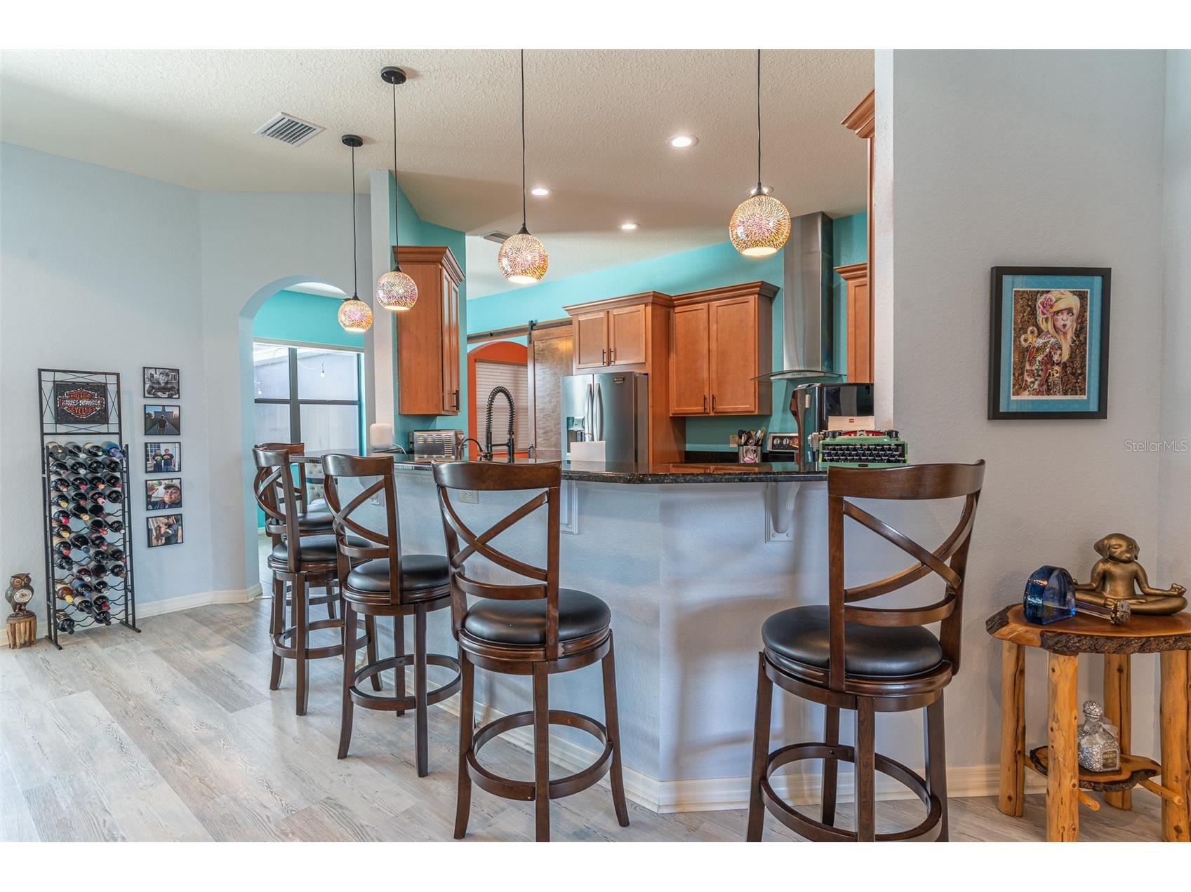 1394 Oakmont Drive Winter Haven FL 33884 - LAKE ASHTON L4961930 image10