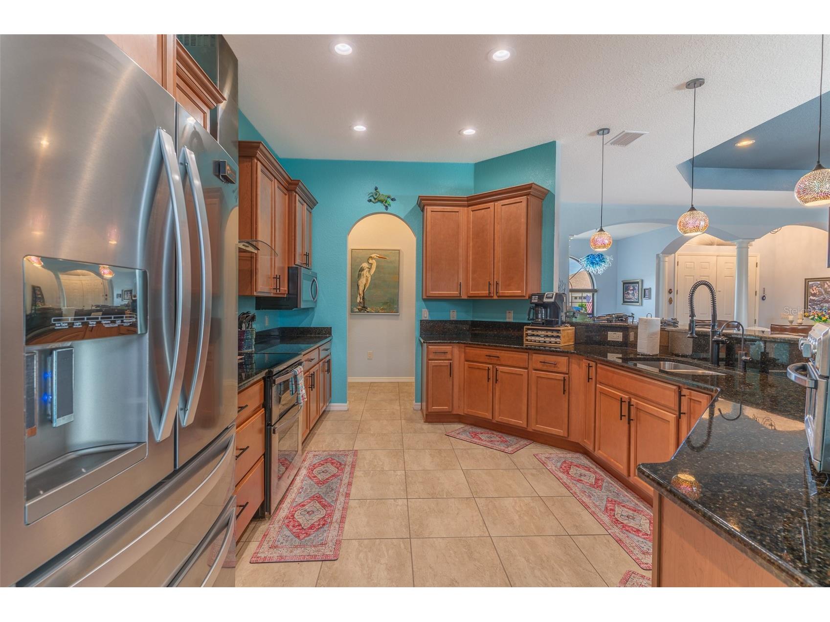 1394 Oakmont Drive Winter Haven FL 33884 - LAKE ASHTON L4961930 image11