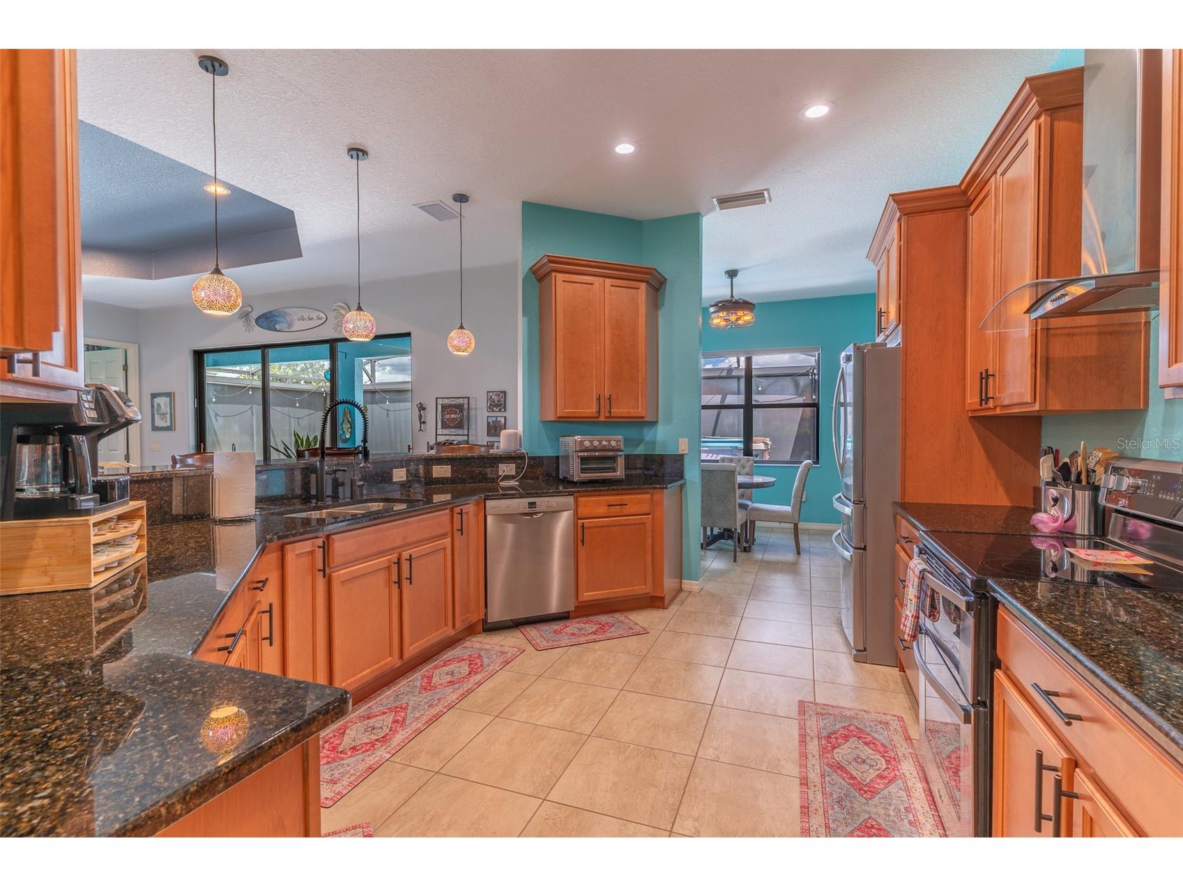 1394 Oakmont Drive Winter Haven FL 33884 - LAKE ASHTON L4961930 image12