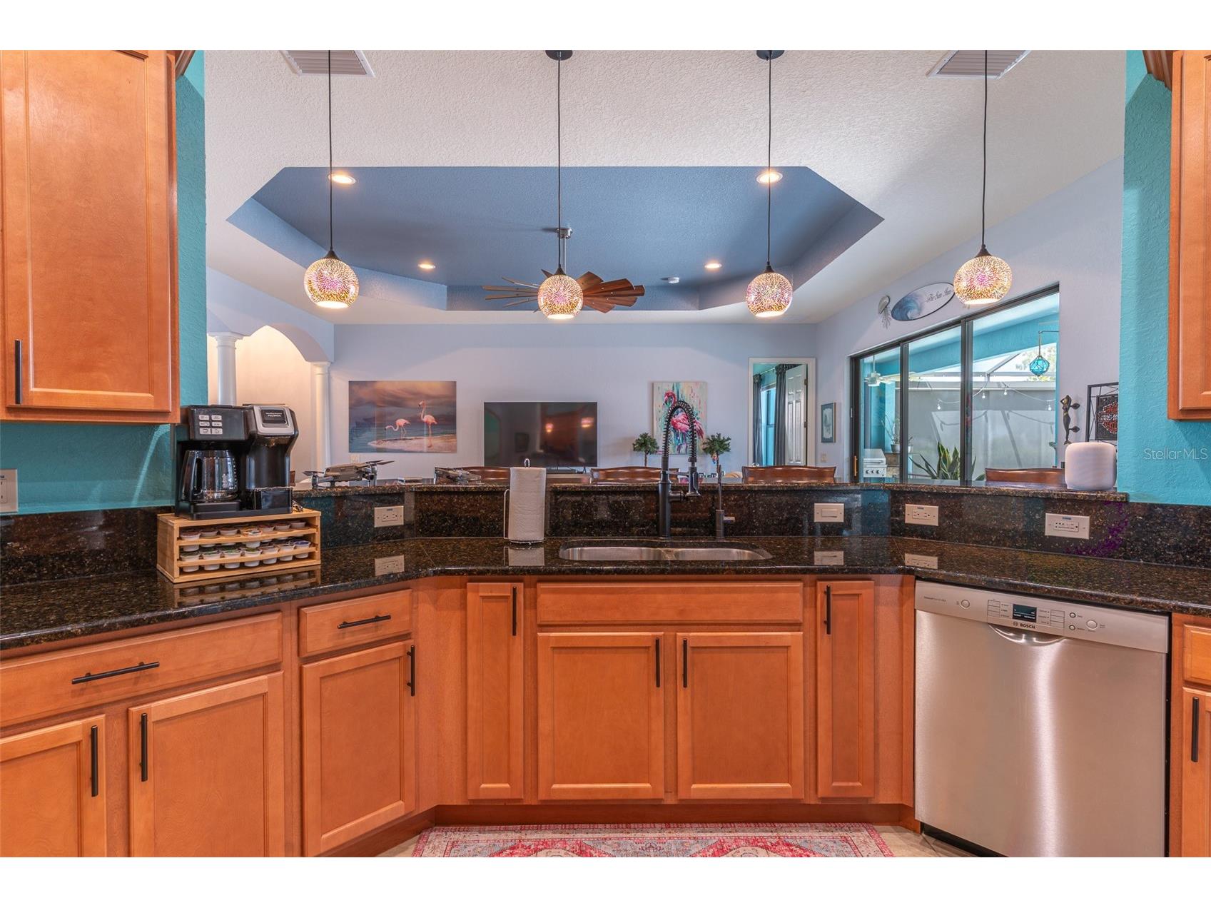 1394 Oakmont Drive Winter Haven FL 33884 - LAKE ASHTON L4961930 image13