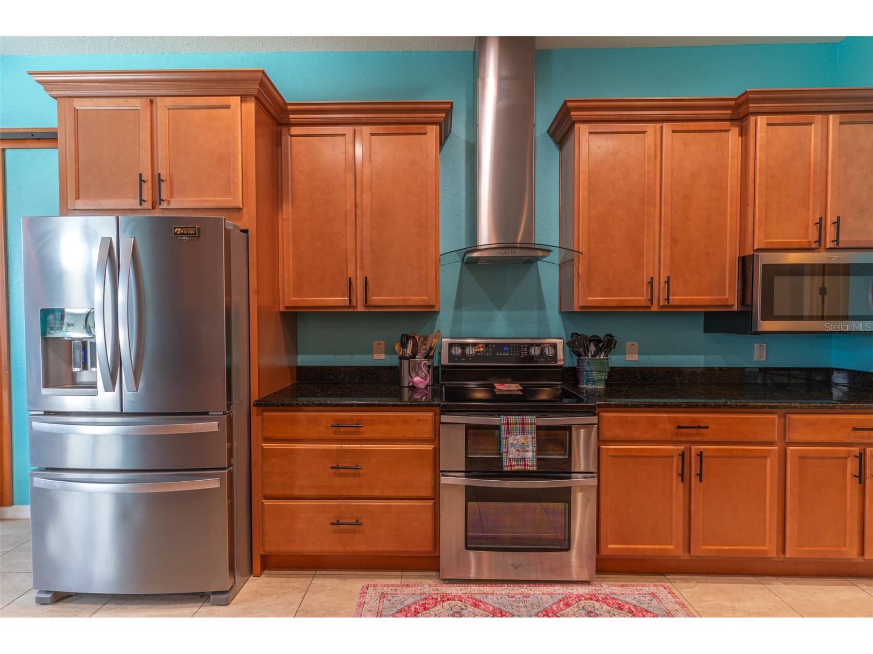 1394 Oakmont Drive Winter Haven FL 33884 - LAKE ASHTON L4961930 image14
