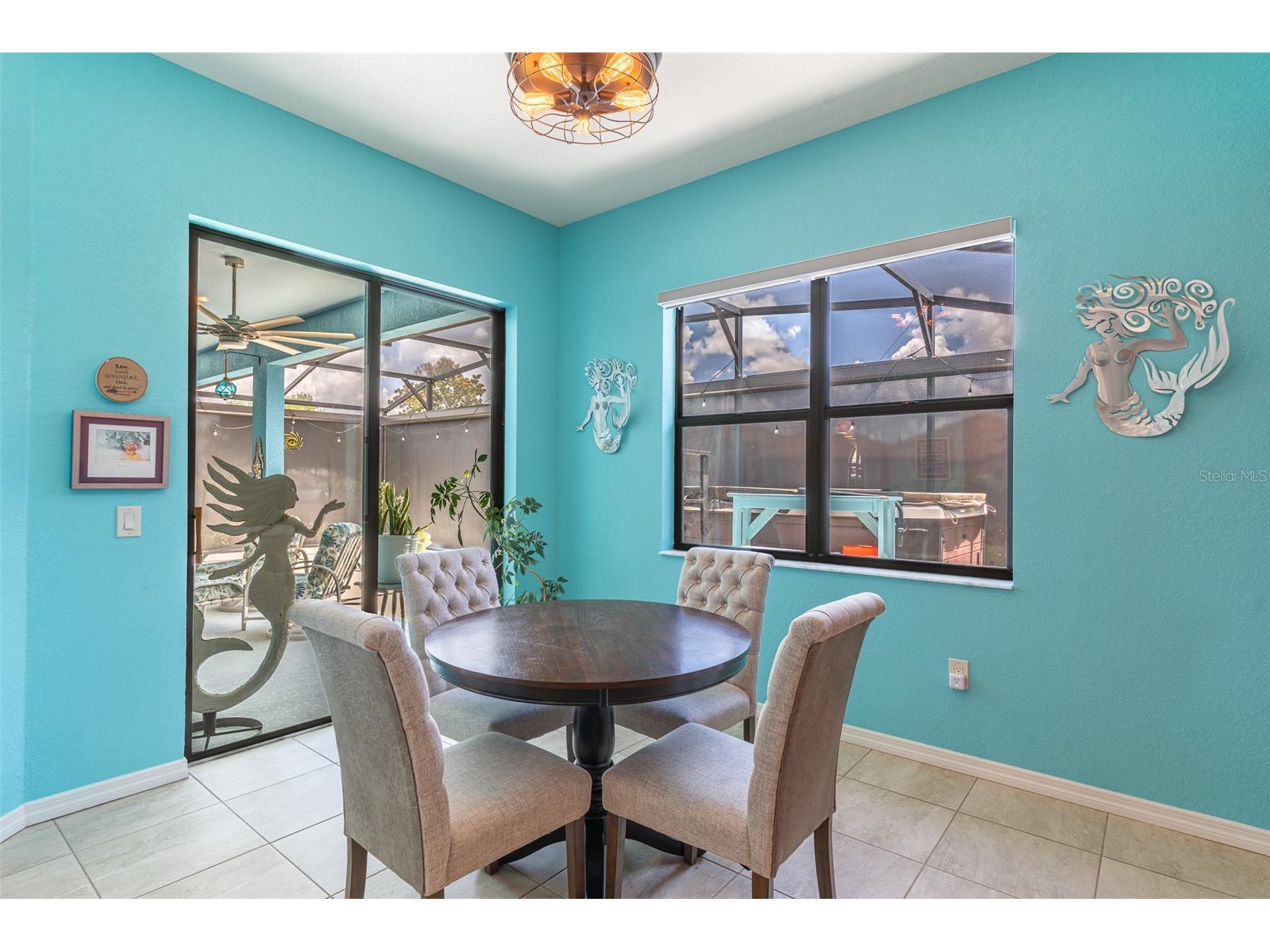 1394 Oakmont Drive Winter Haven FL 33884 - LAKE ASHTON L4961930 image15
