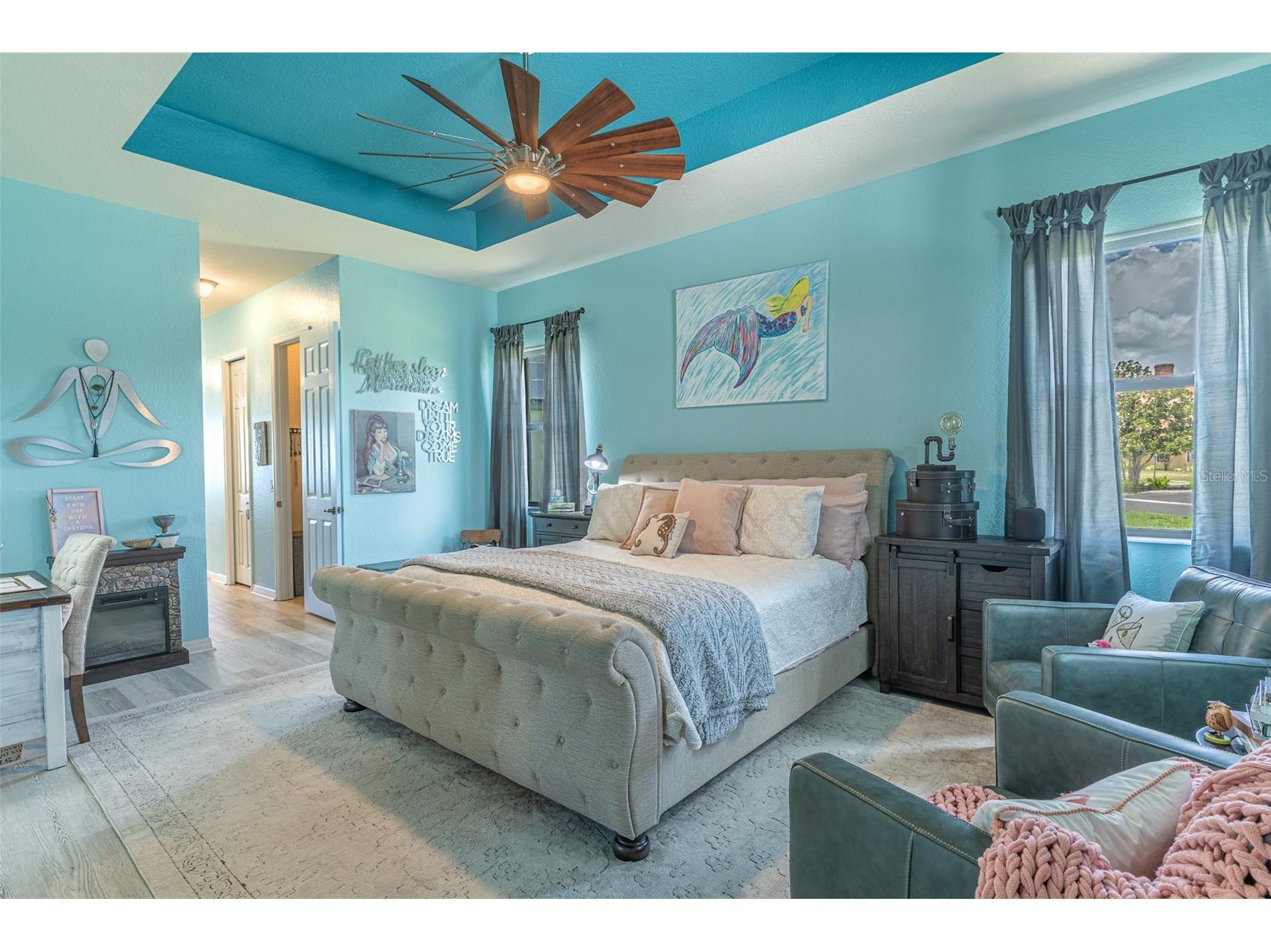 1394 Oakmont Drive Winter Haven FL 33884 - LAKE ASHTON L4961930 image16