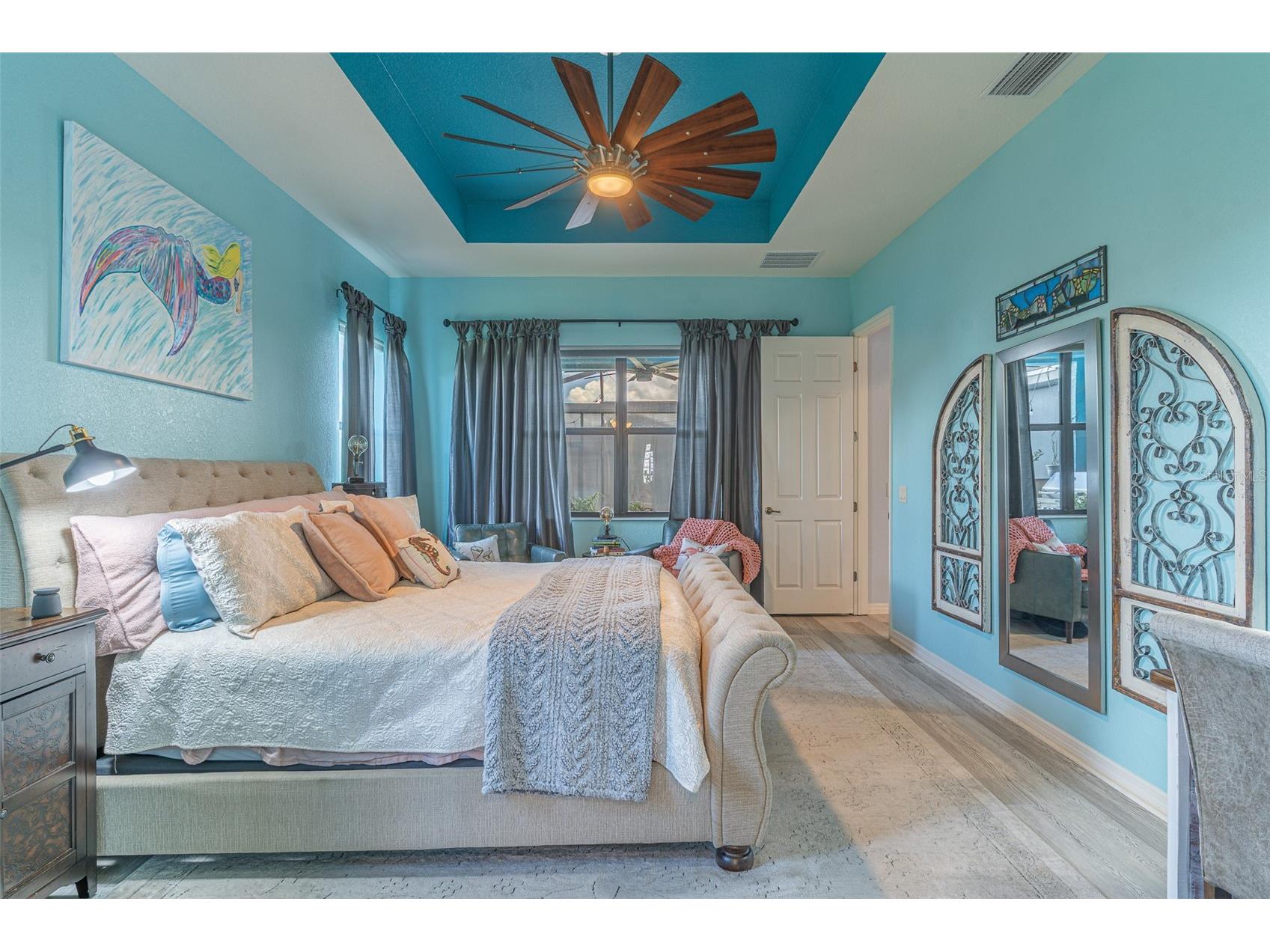 1394 Oakmont Drive Winter Haven FL 33884 - LAKE ASHTON L4961930 image17