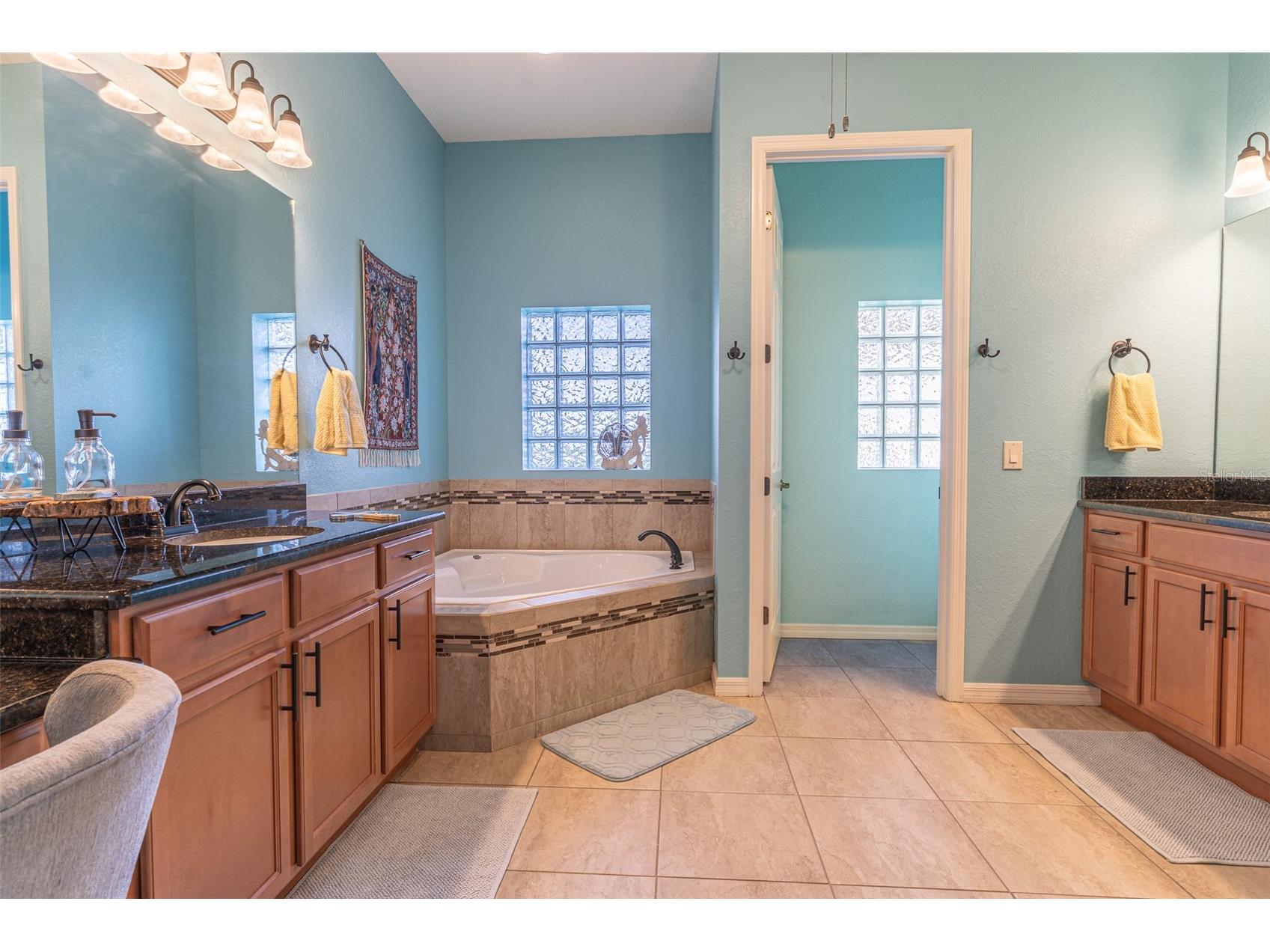 1394 Oakmont Drive Winter Haven FL 33884 - LAKE ASHTON L4961930 image18