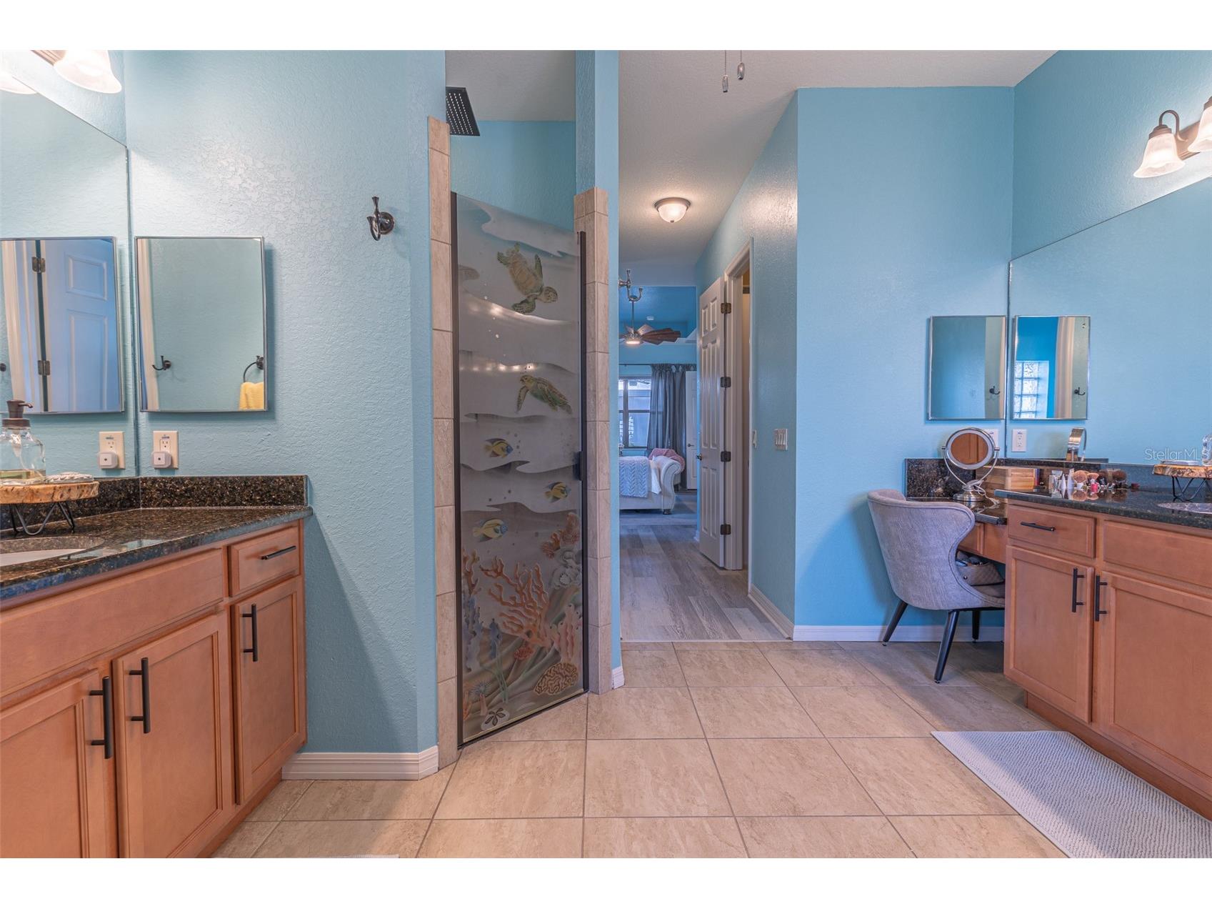 1394 Oakmont Drive Winter Haven FL 33884 - LAKE ASHTON L4961930 image19
